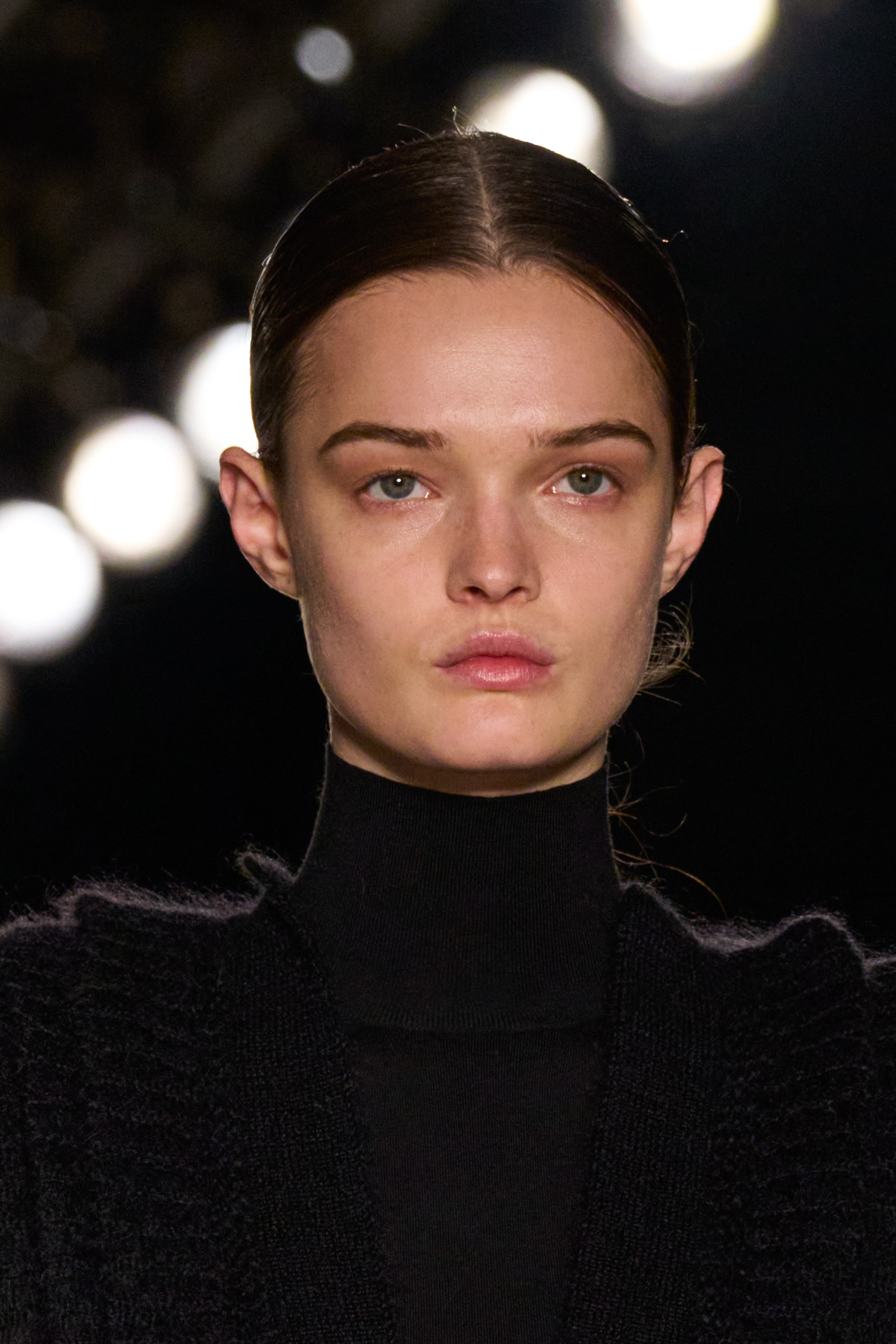 Max Mara Fall 2022 Fashion Show Details Fashion Show | The Impression