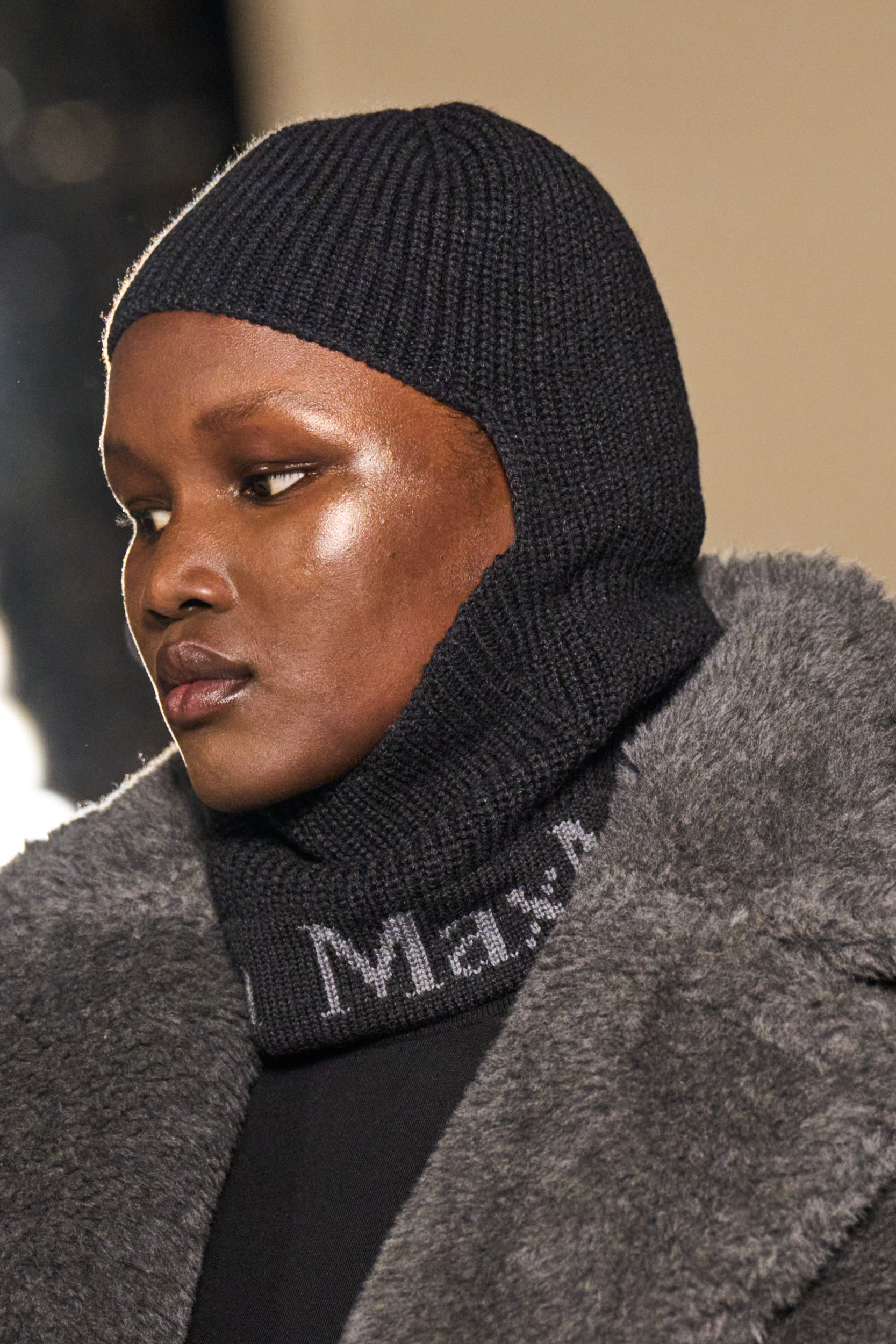 Max Mara Fall 2022 Fashion Show Details Fashion Show