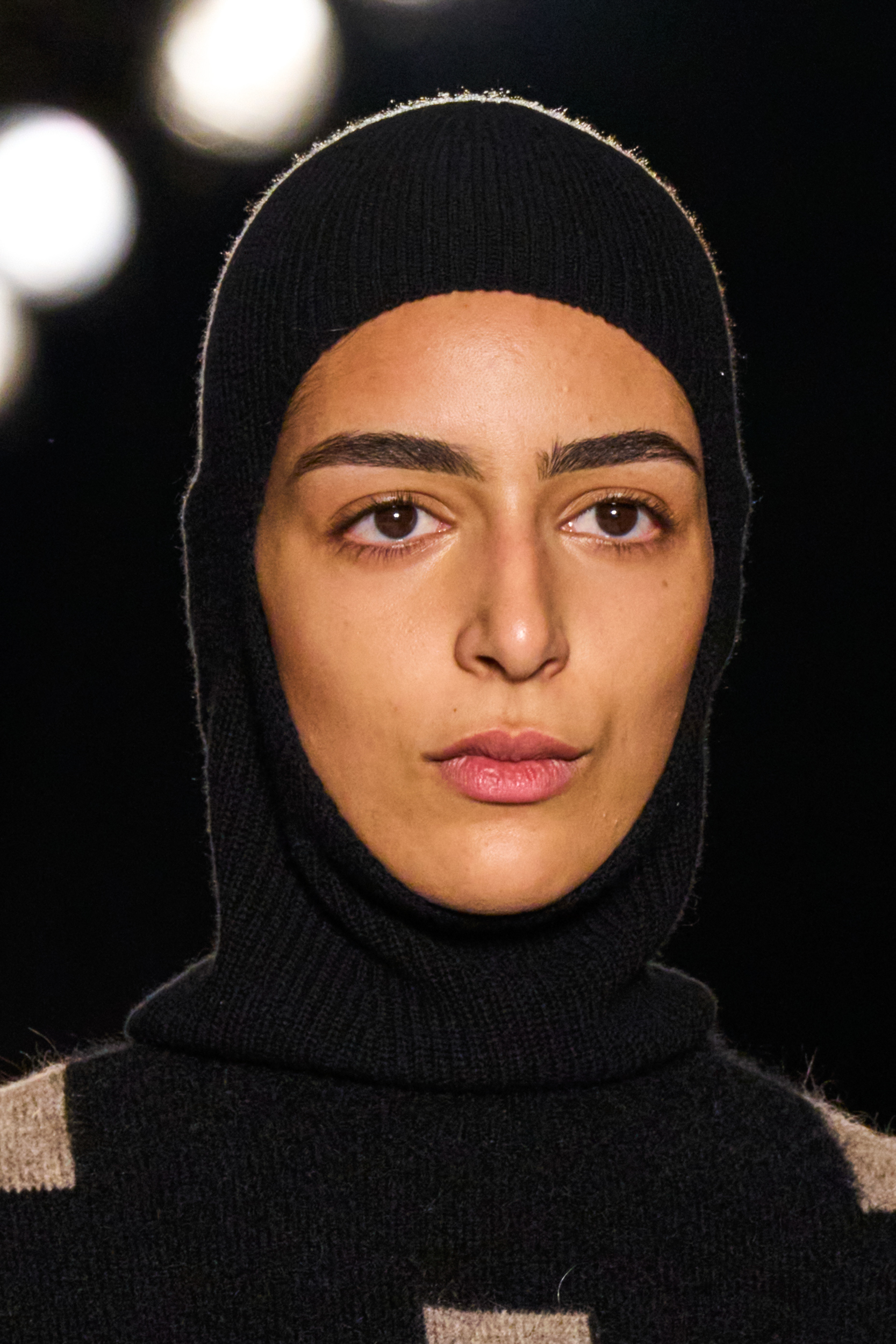 Max Mara Fall 2022 Fashion Show Details Fashion Show