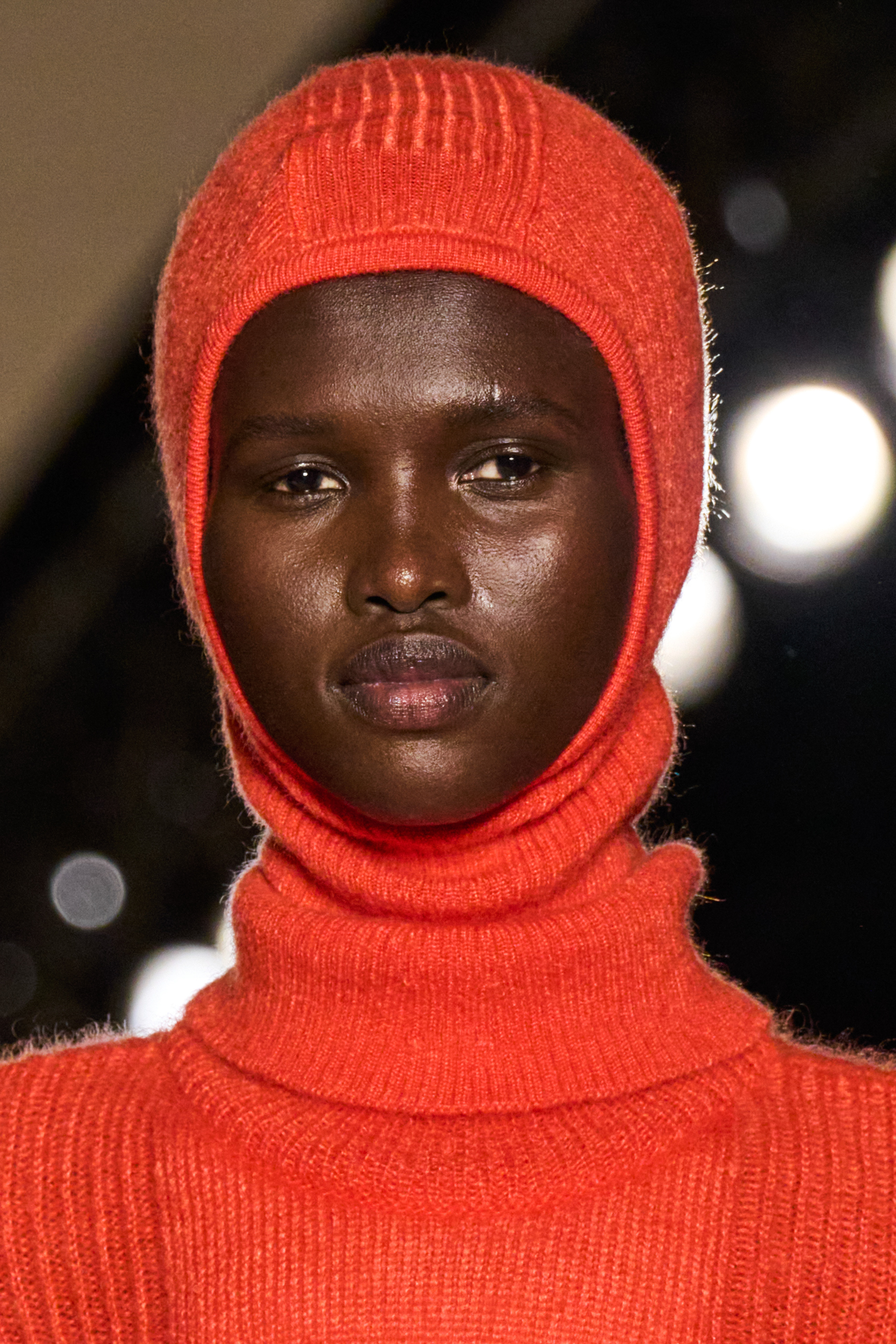 Max Mara Fall 2022 Fashion Show Details Fashion Show