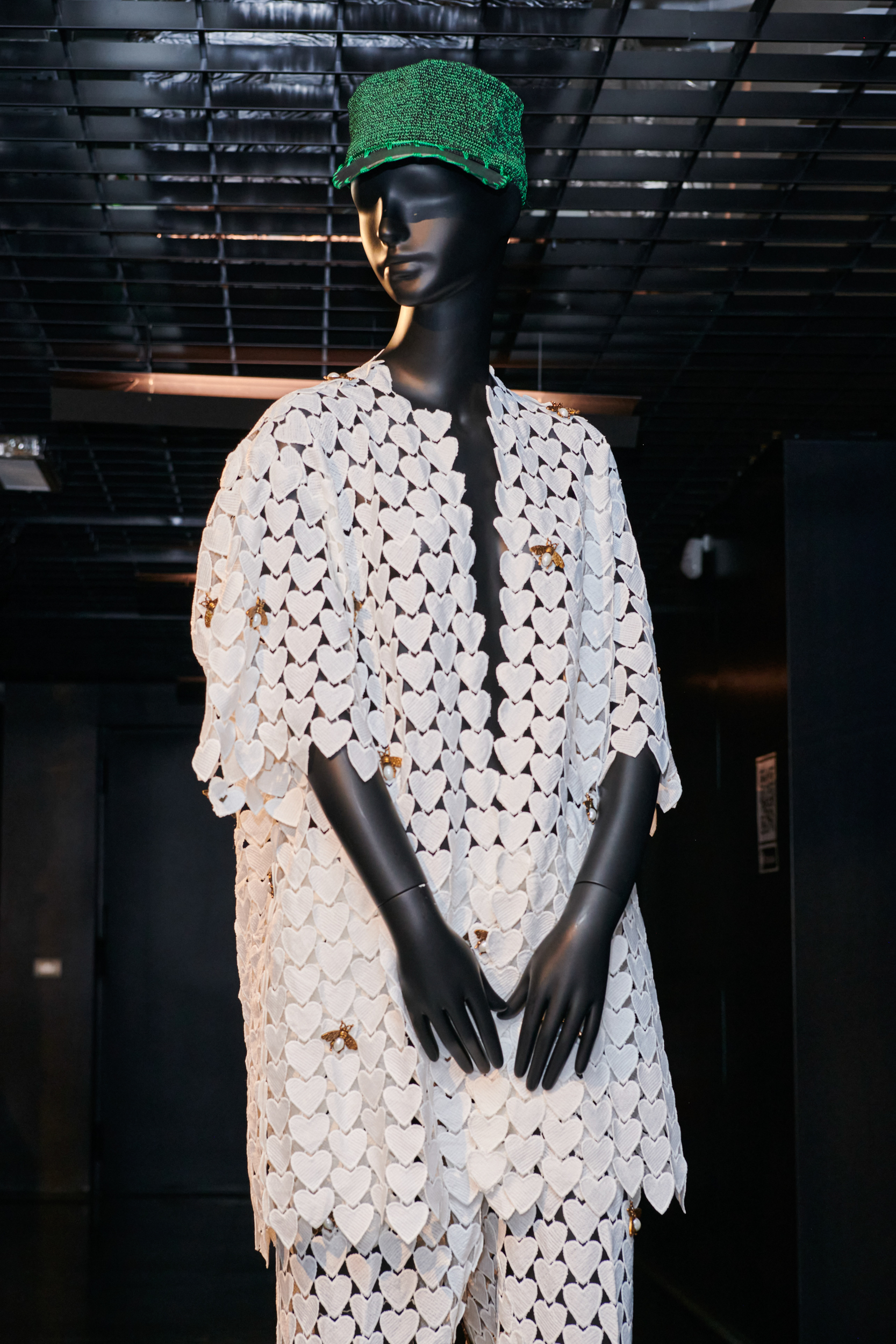 Maxivive Fall 2022 Fashion Show 