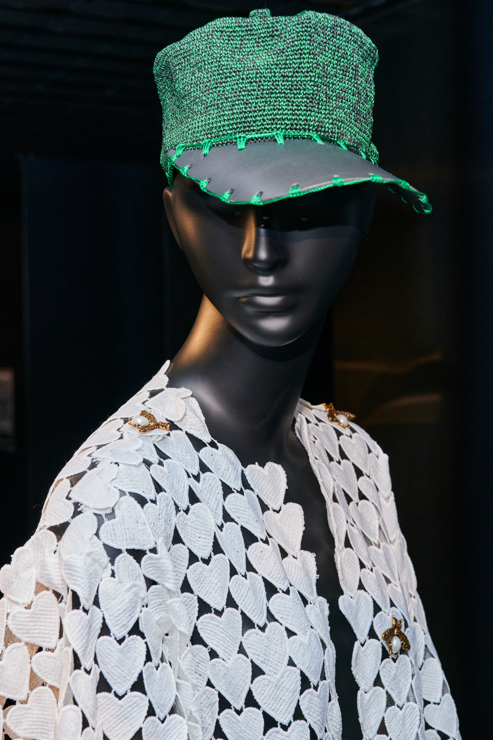 Maxivive Fall 2022 Fashion Show 