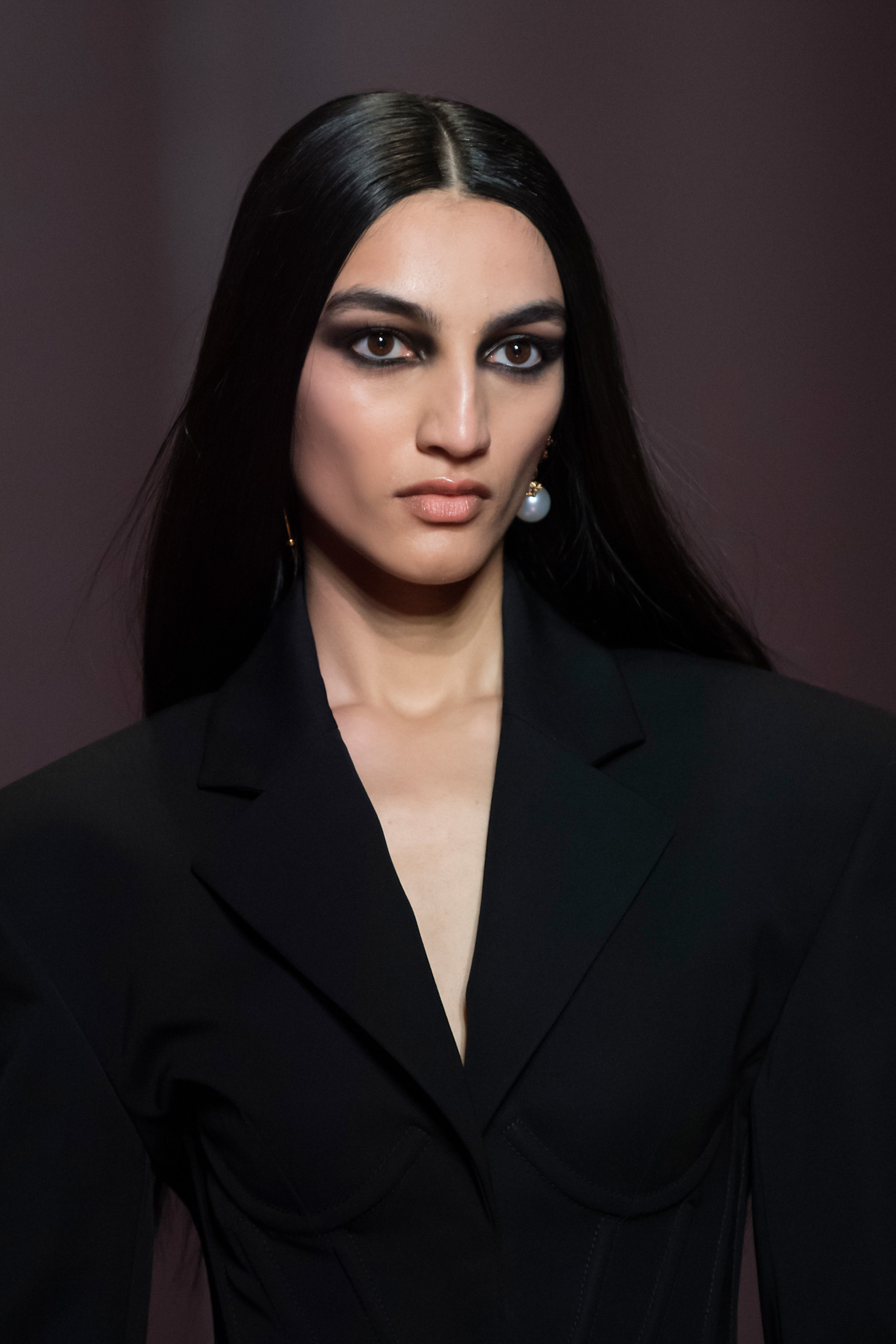 Versace Fall 2022 Fashion Show Details Fashion Show | The Impression