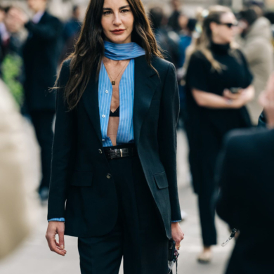 Adam-Katz-Sinding-Ece-Sukan-Paris-Fashion-Week-Fall-Winter-2022-2023