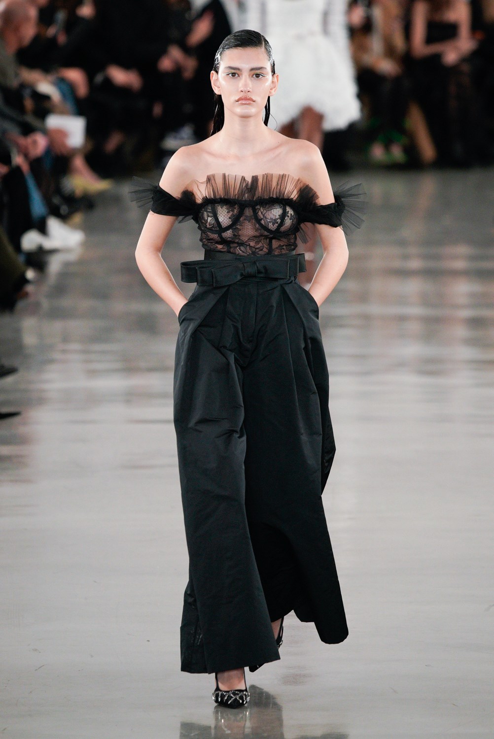 Giambattista Valli