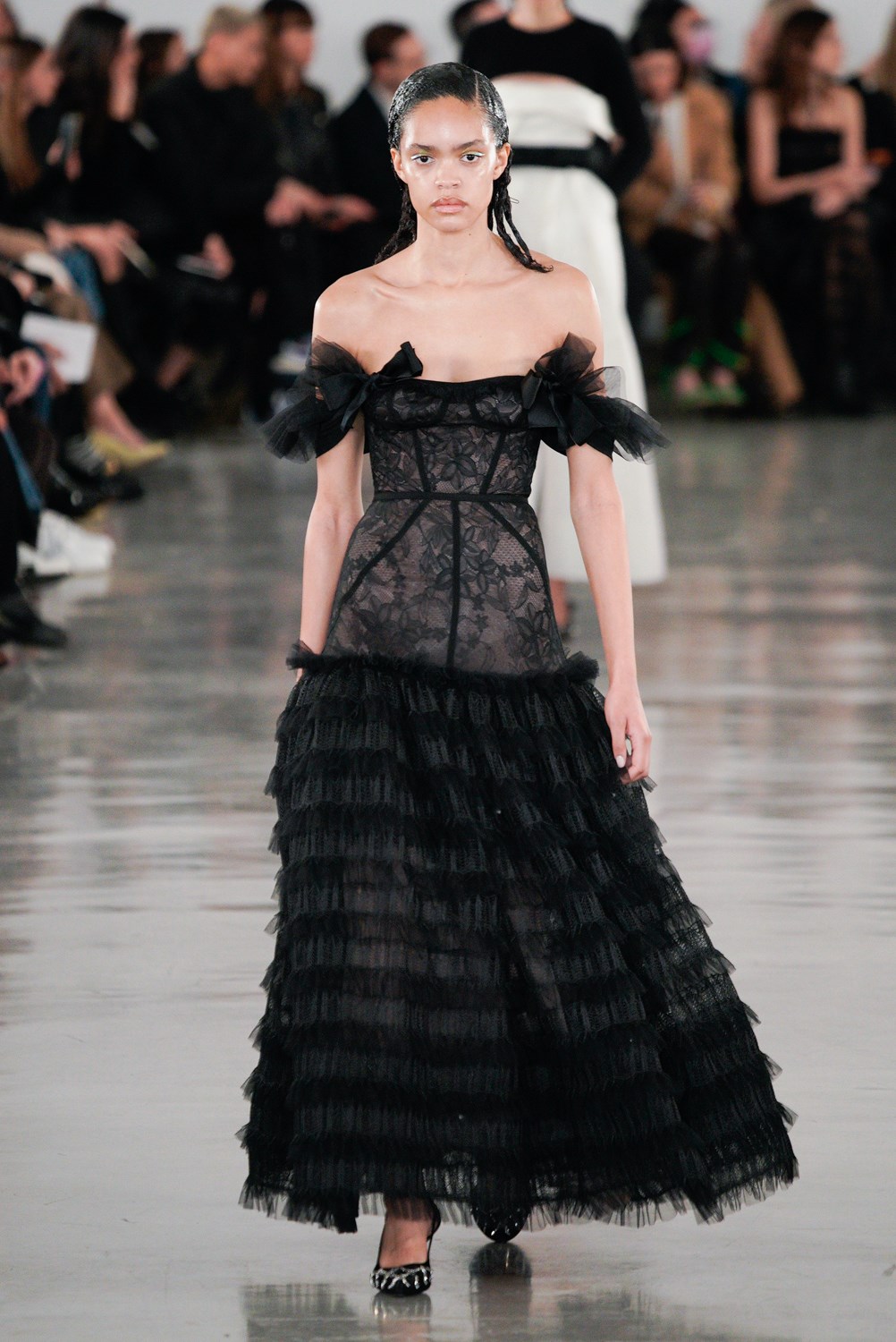 Giambattista Valli