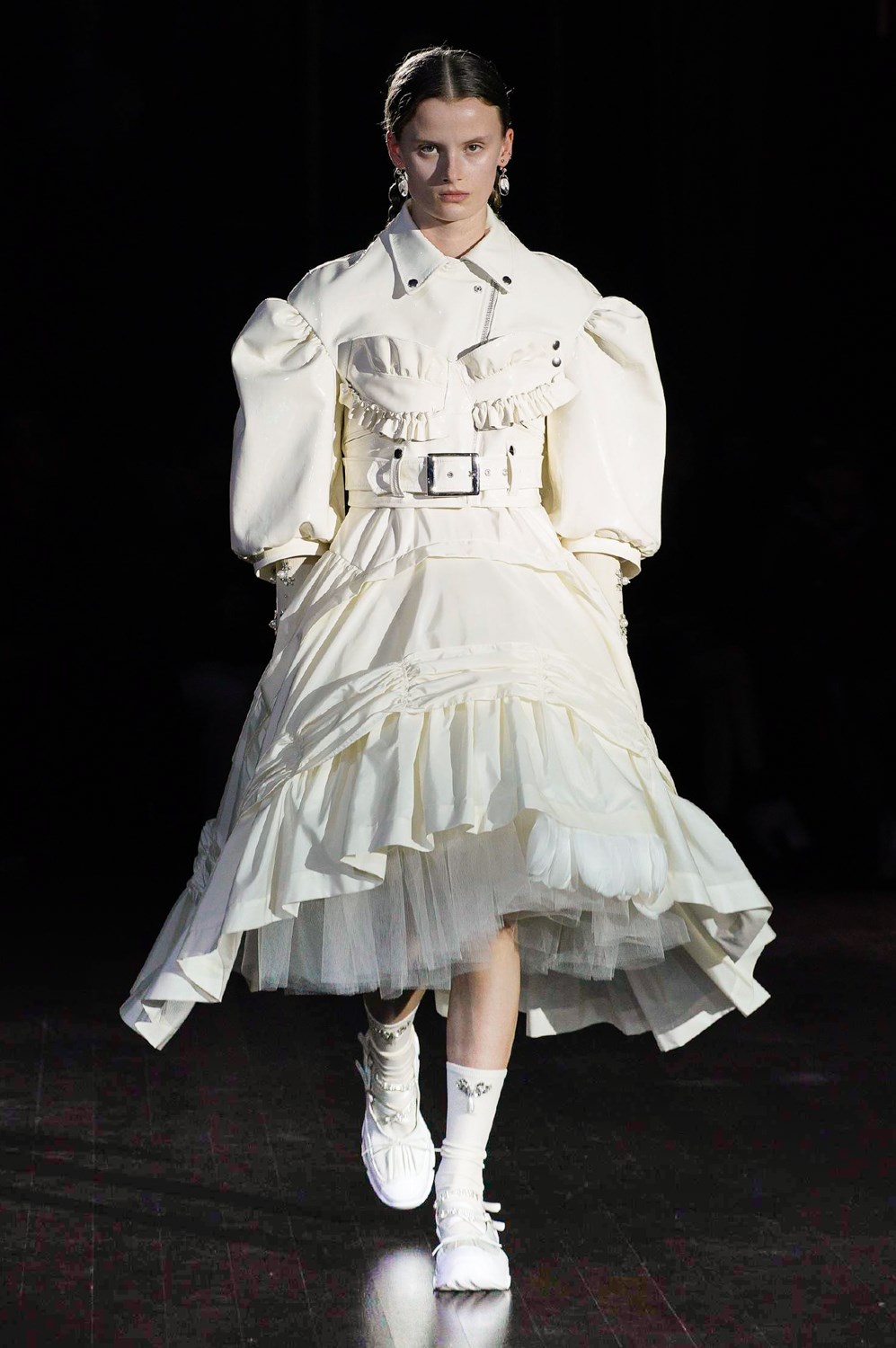 Simone Rocha