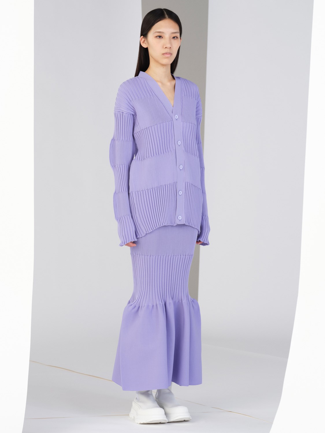 Cfcl Fall 2022 Fashion Show