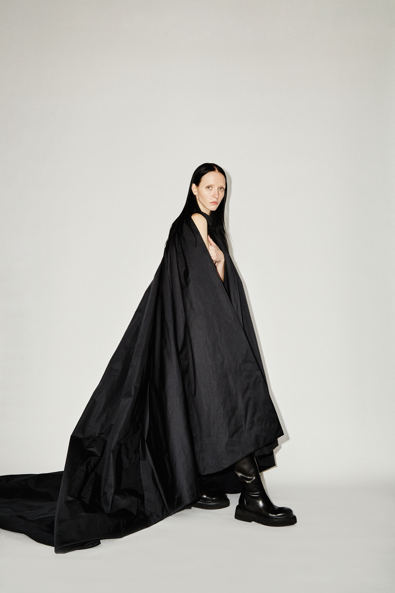 Chb Fall 2022 Fashion Show 