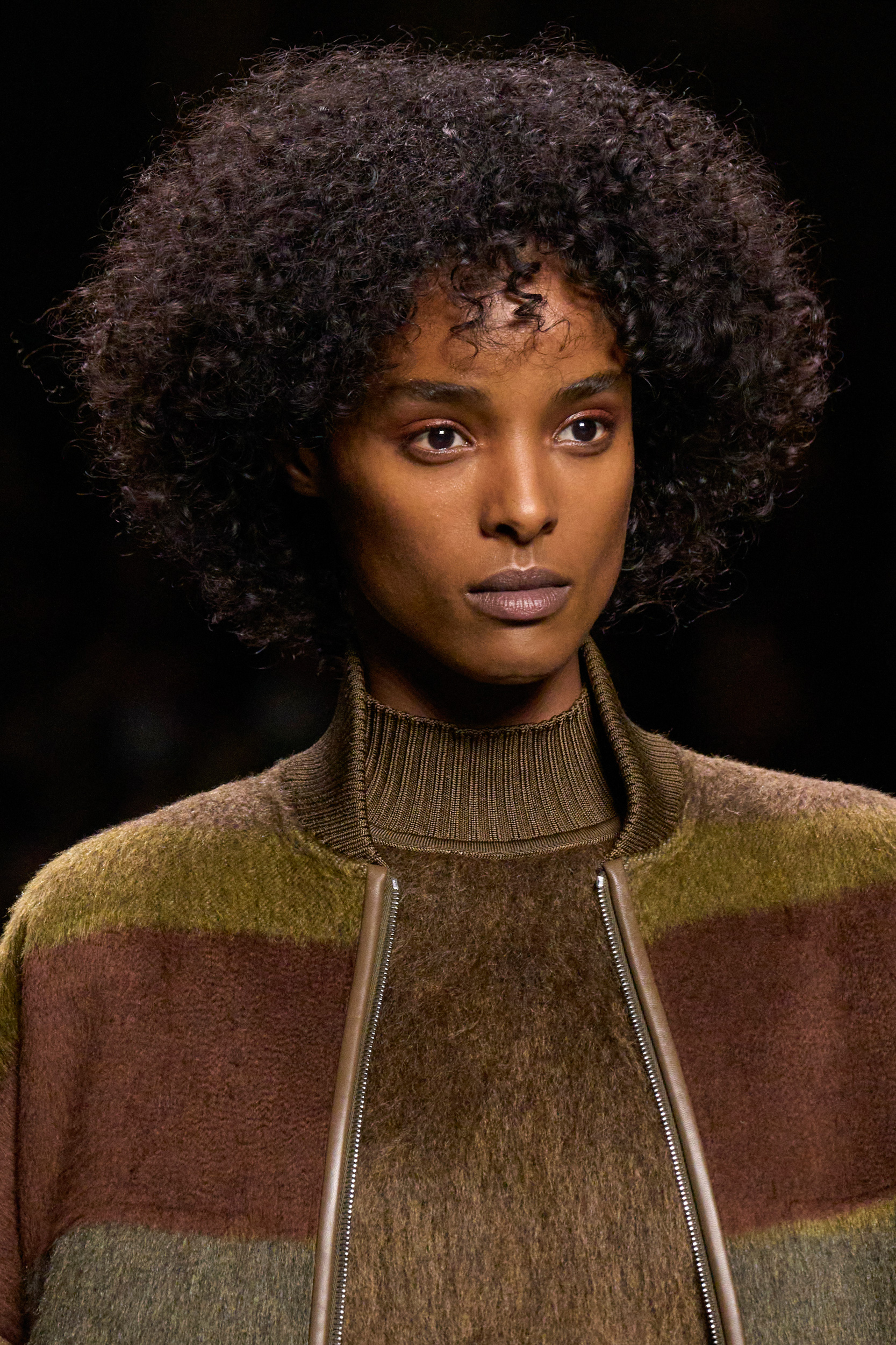 Hermes Fall 2022 Fashion Show Details Fashion Show | The Impression