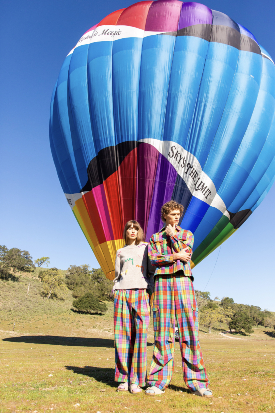 mira-mikati-fall-2022-fashion-show-the-impression