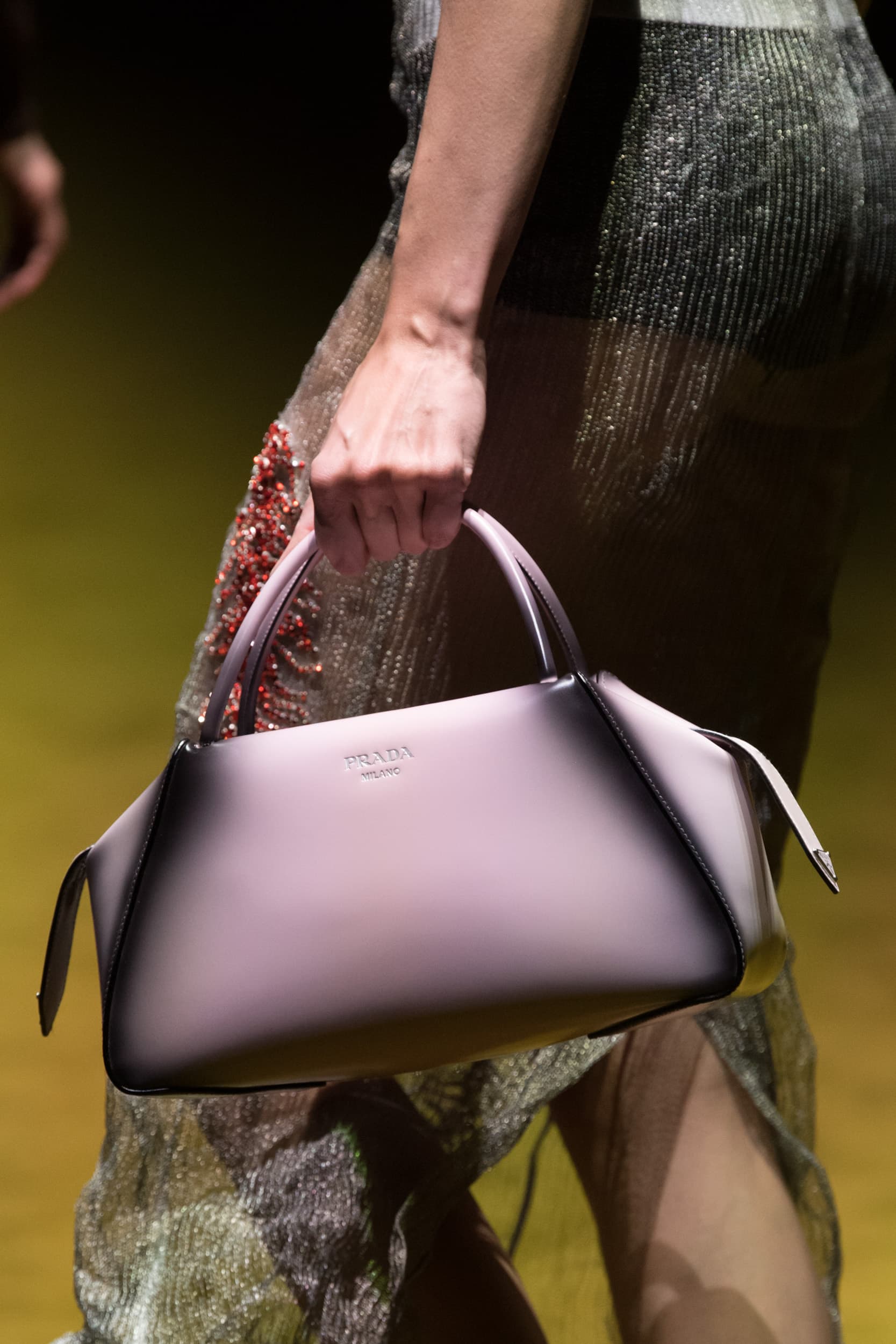 The Best Handbags Of Fall 2022 RTW Fashion Shows