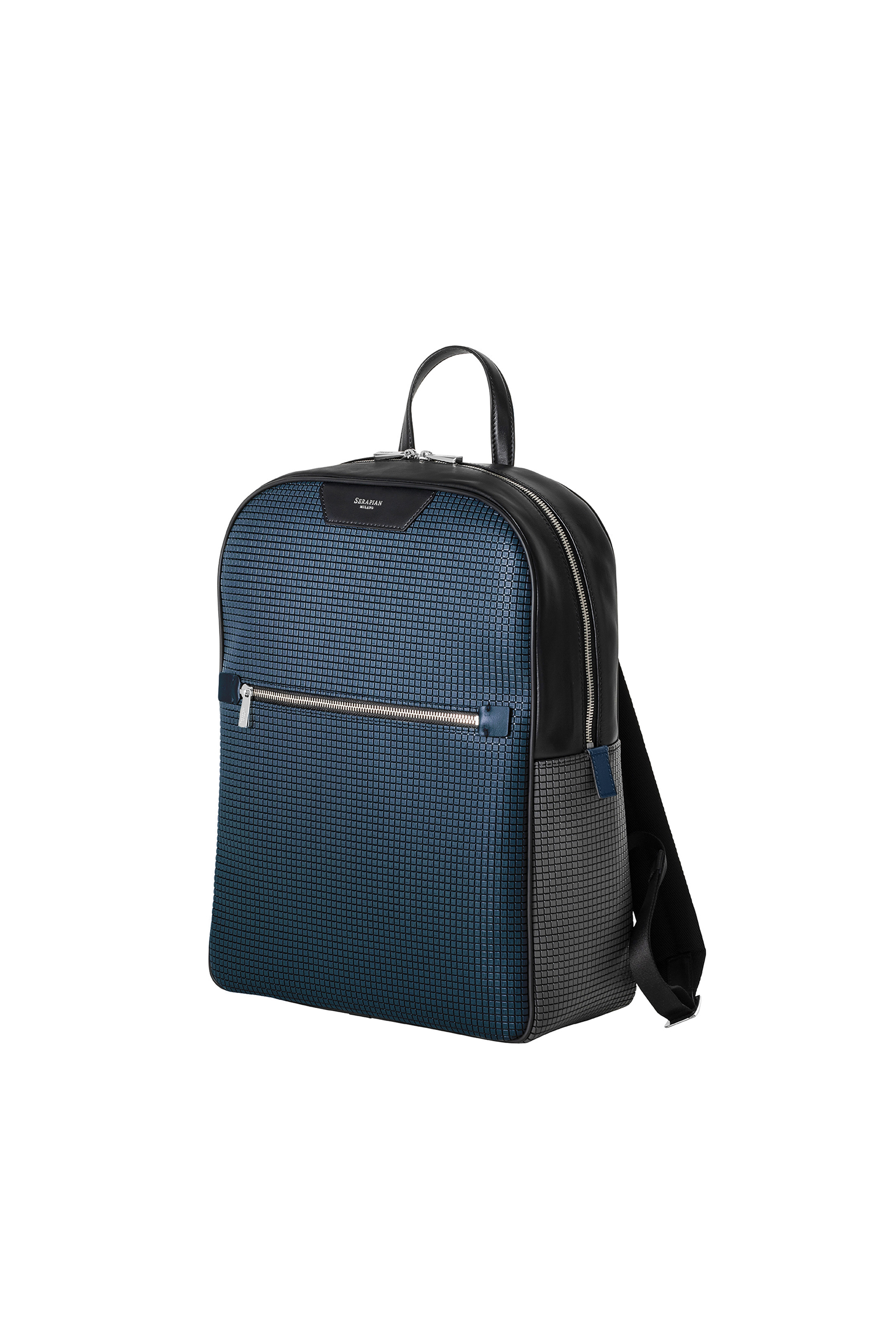 Serapian Fall 2022 Fashion Show 