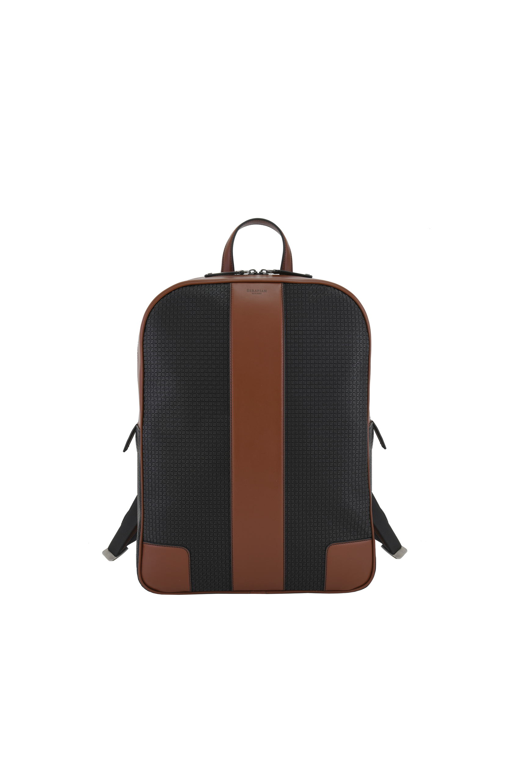 Serapian Fall 2022 Fashion Show 