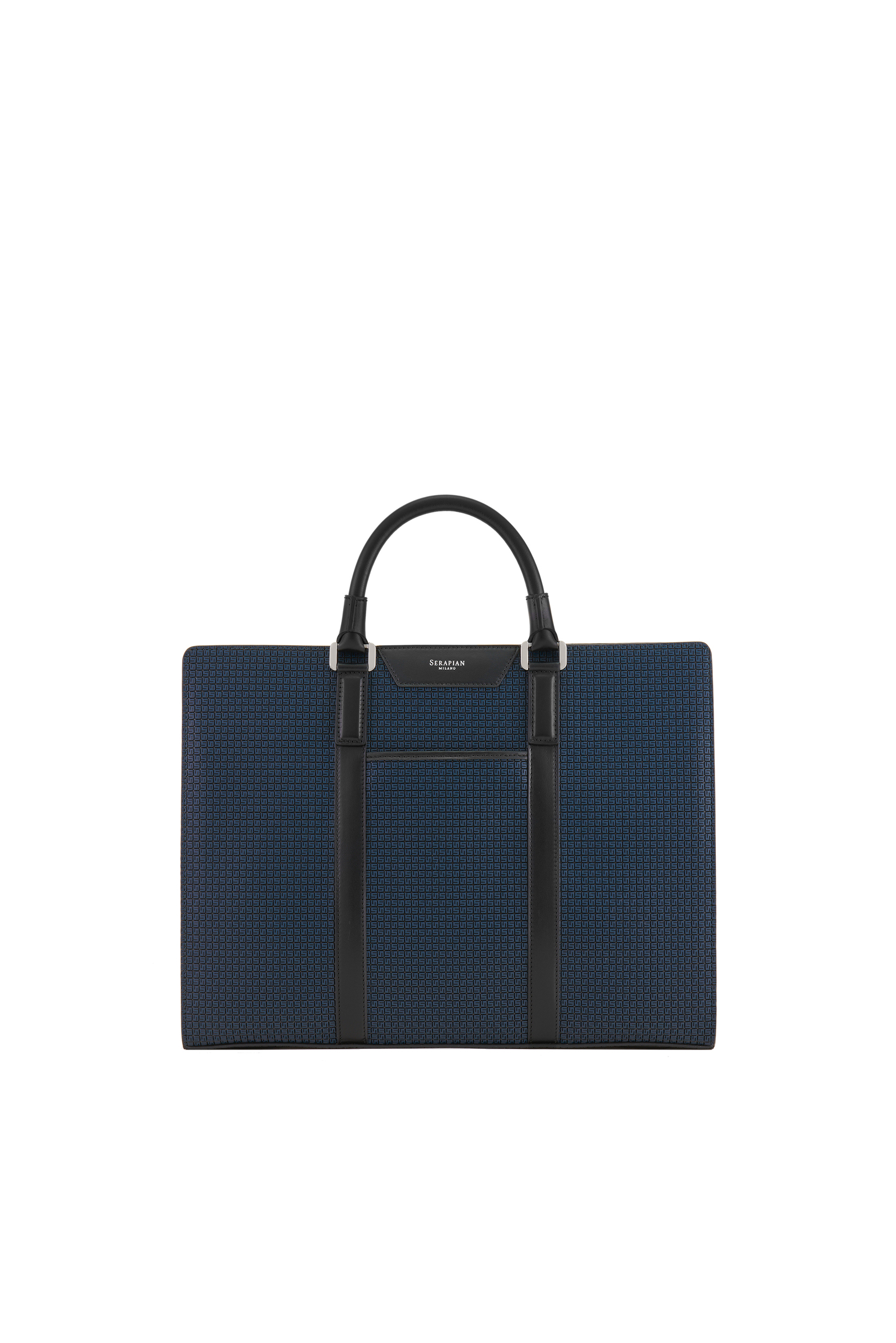 Serapian Fall 2022 Fashion Show 