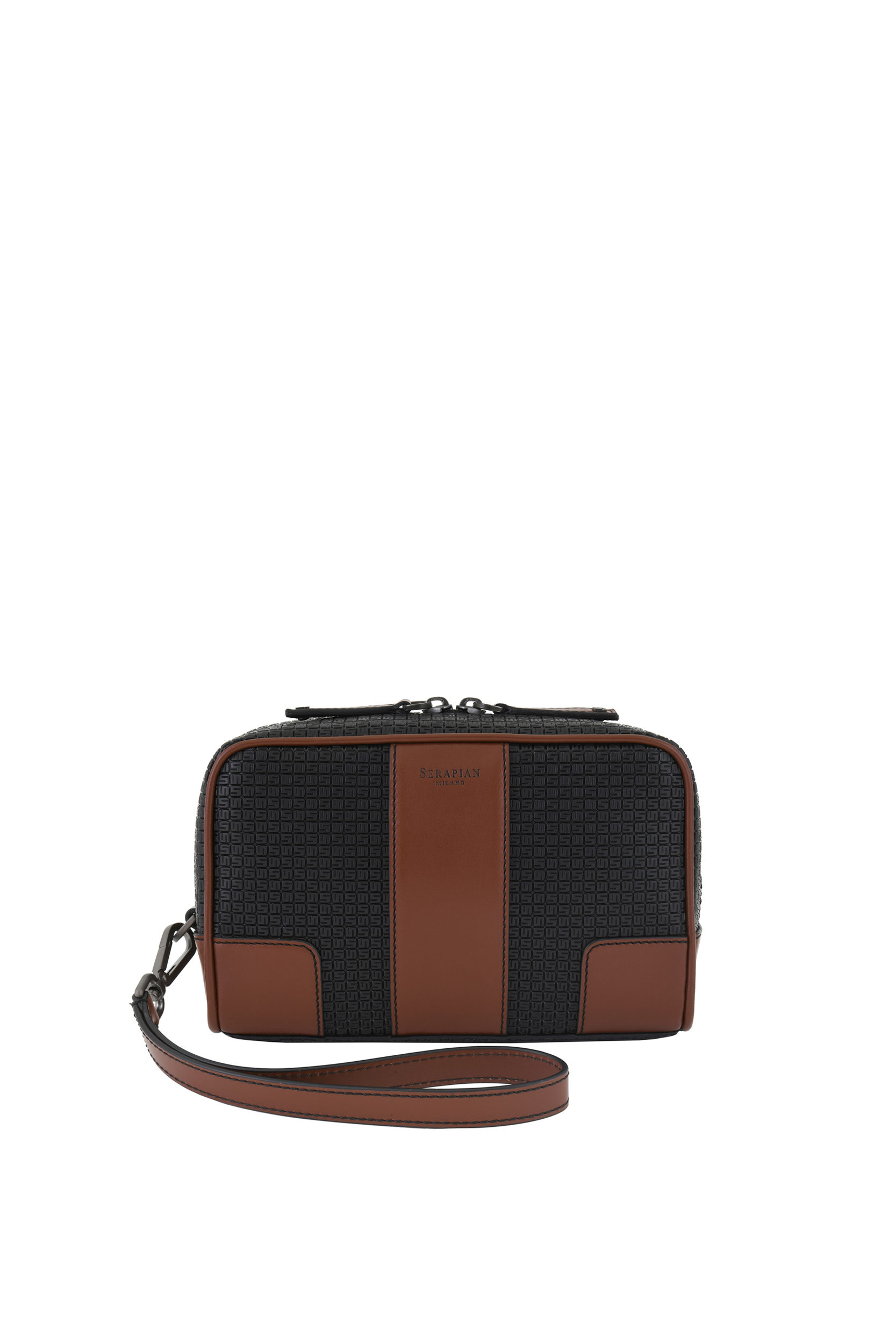 Serapian Fall 2022 Fashion Show 