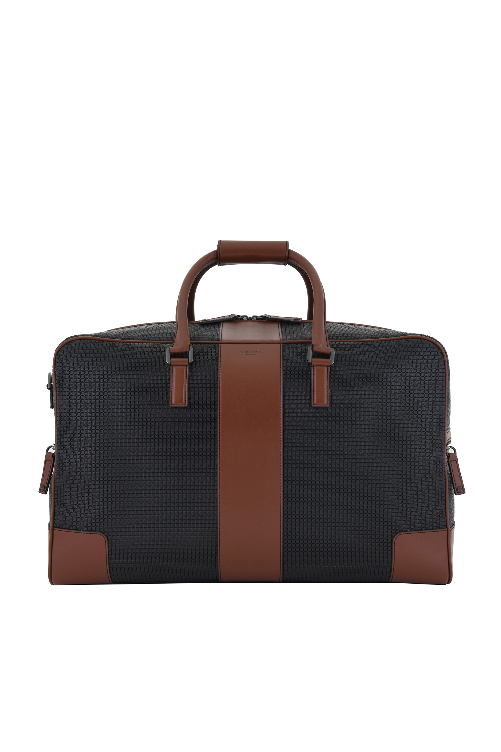 Serapian Fall 2022 Fashion Show 