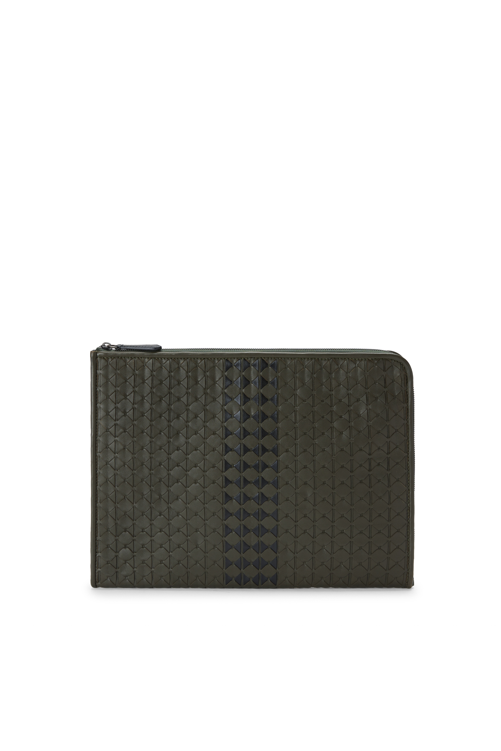 Serapian Fall 2022 Fashion Show 