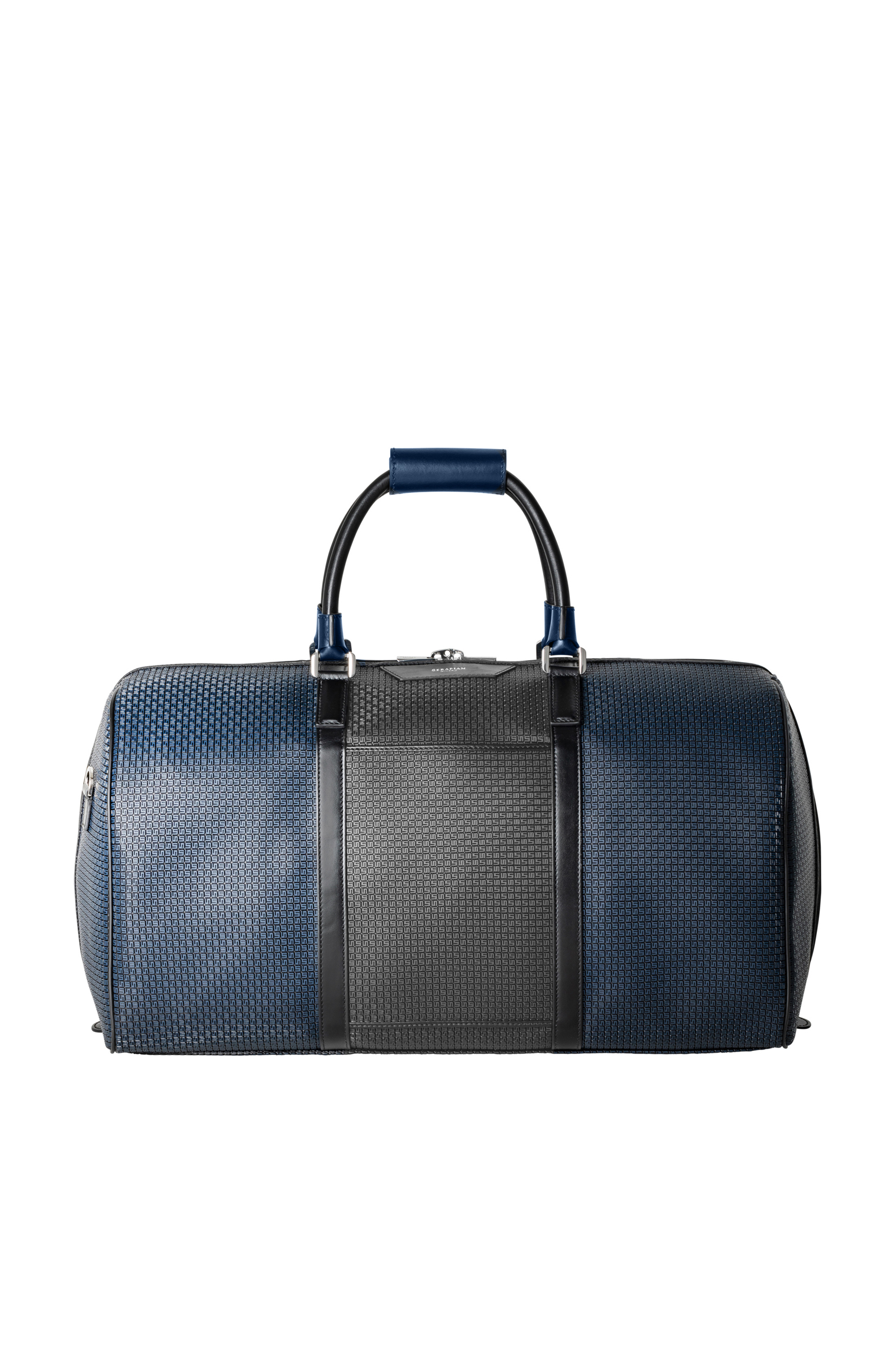 Serapian Fall 2022 Fashion Show 