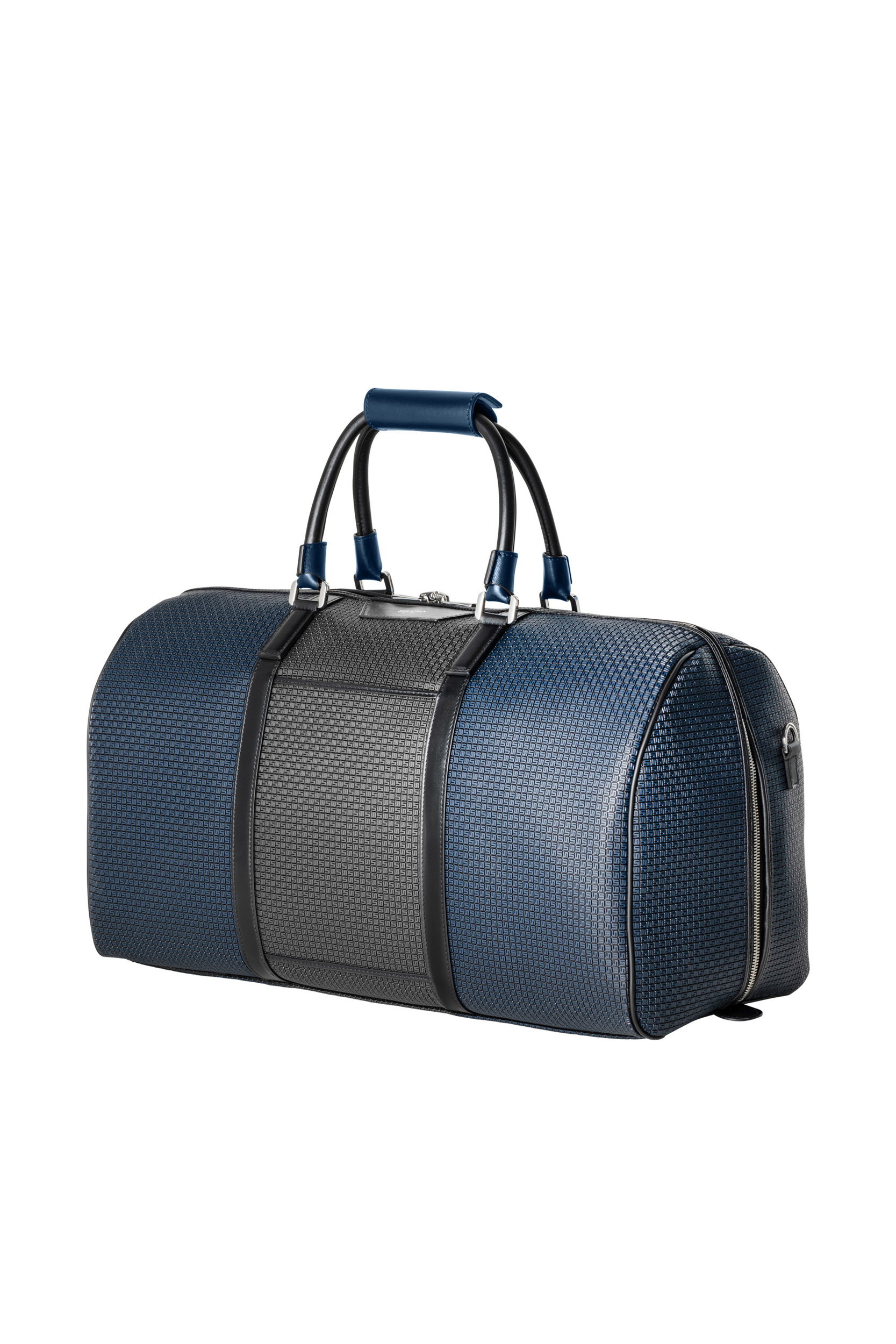 Serapian Fall 2022 Fashion Show 