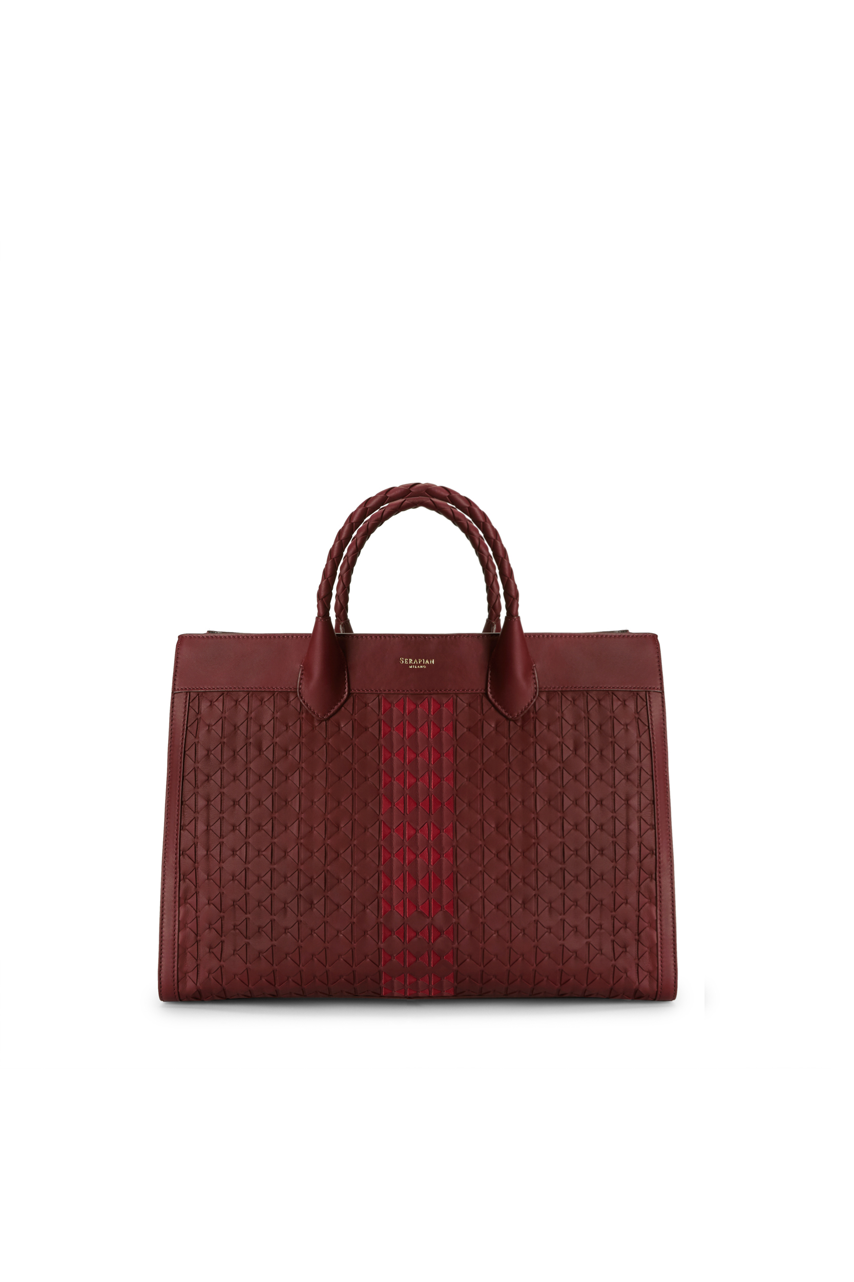 Serapian Fall 2022 Fashion Show 