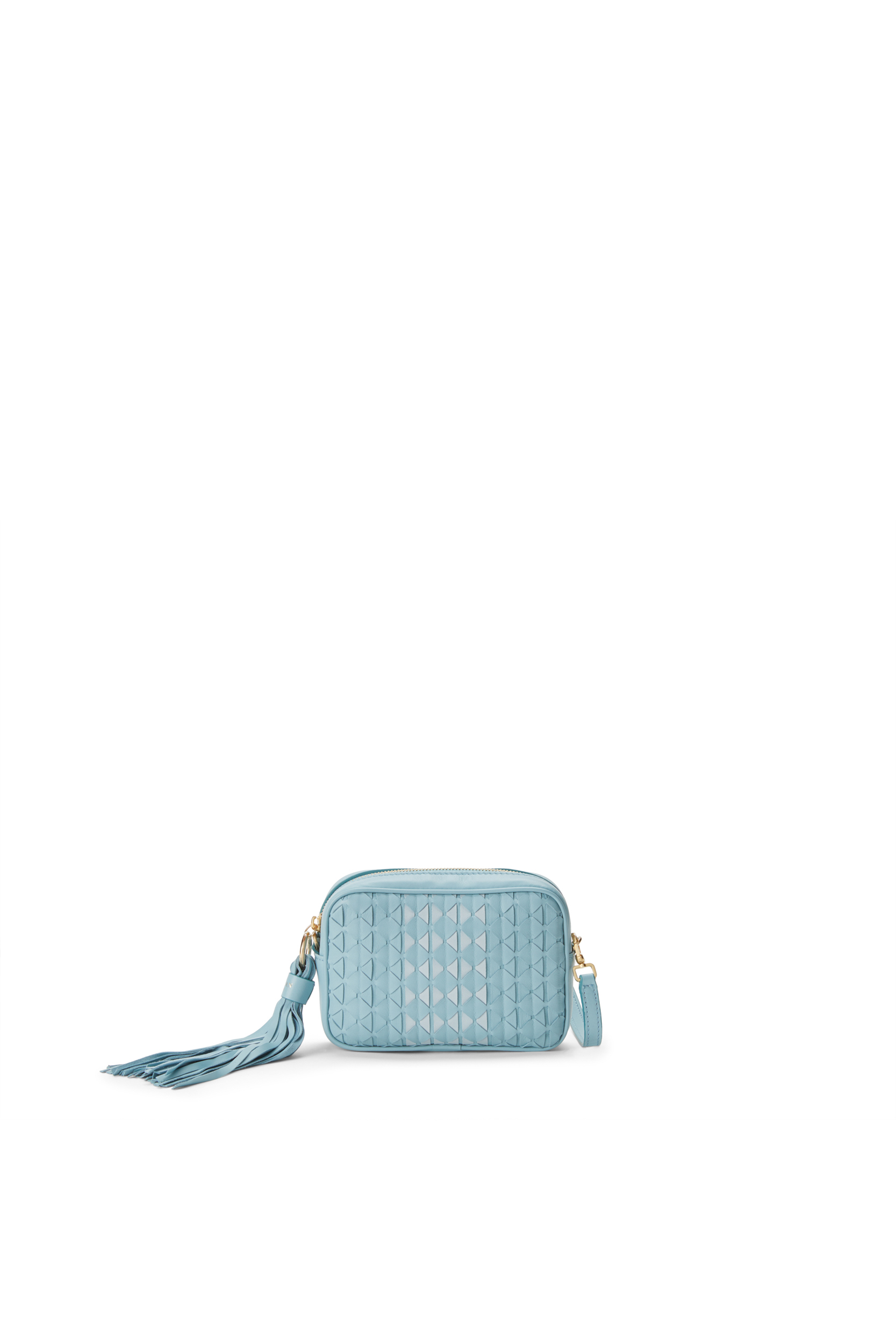 Serapian Fall 2022 Fashion Show 