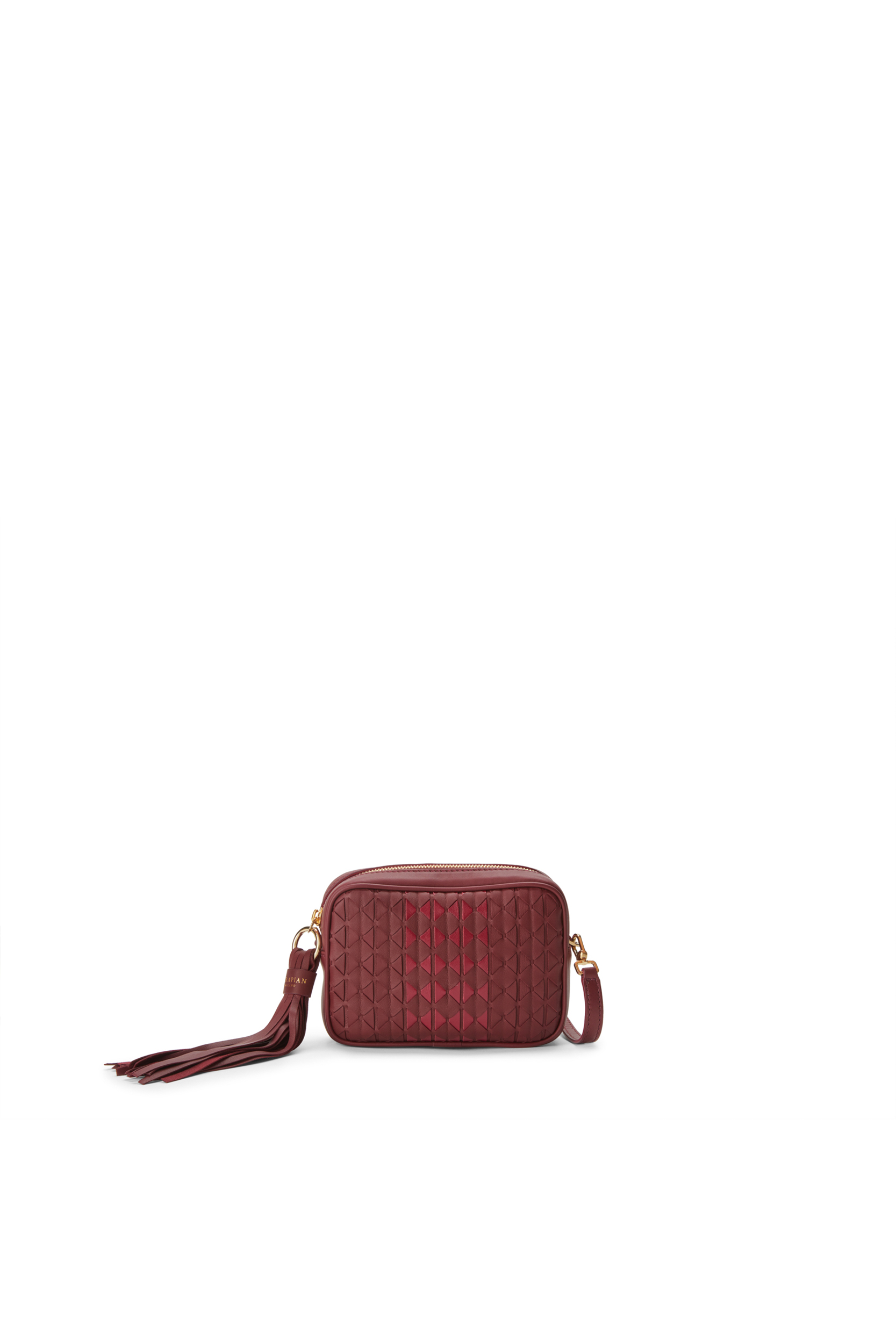 Serapian Fall 2022 Fashion Show 