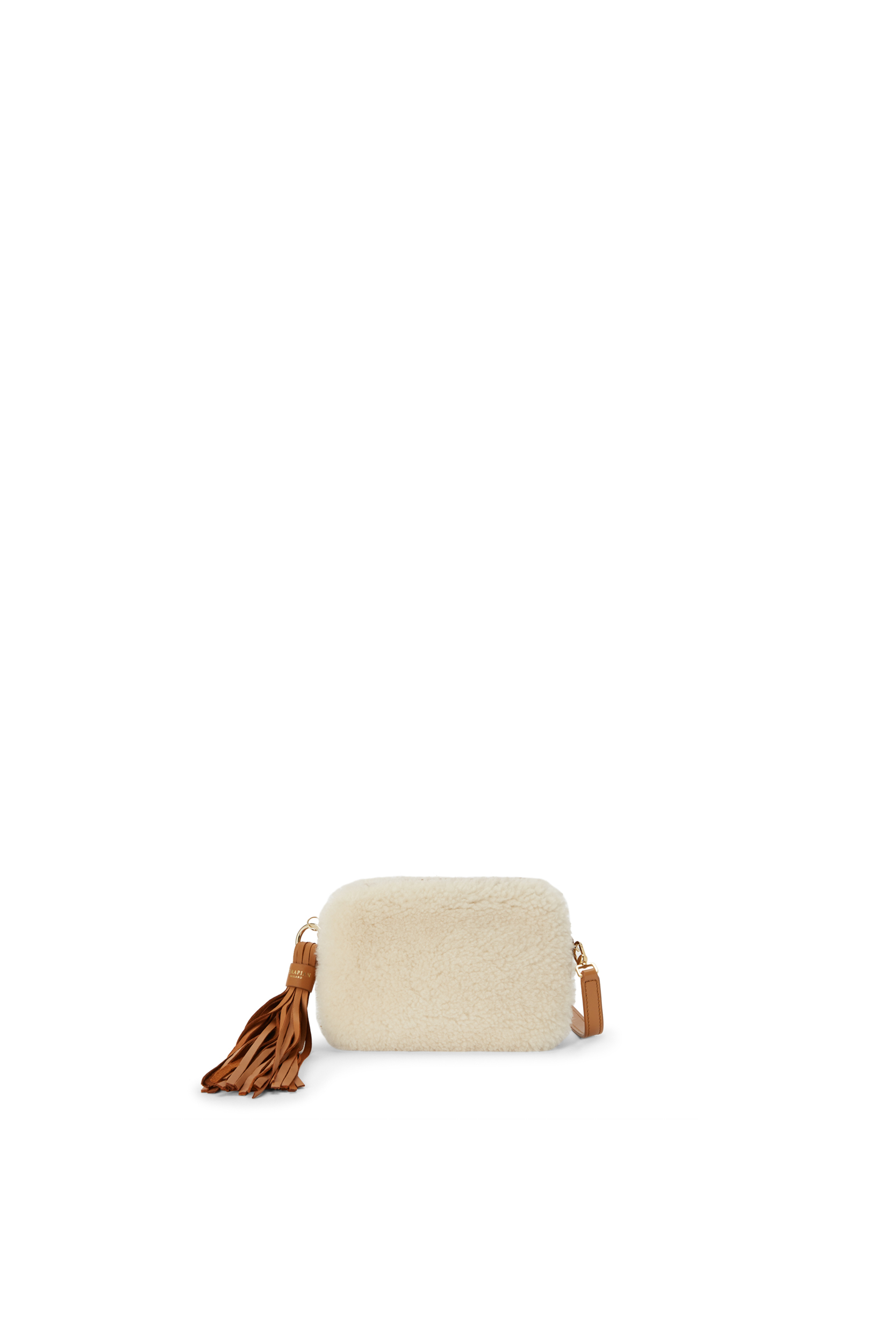 Serapian Fall 2022 Fashion Show 