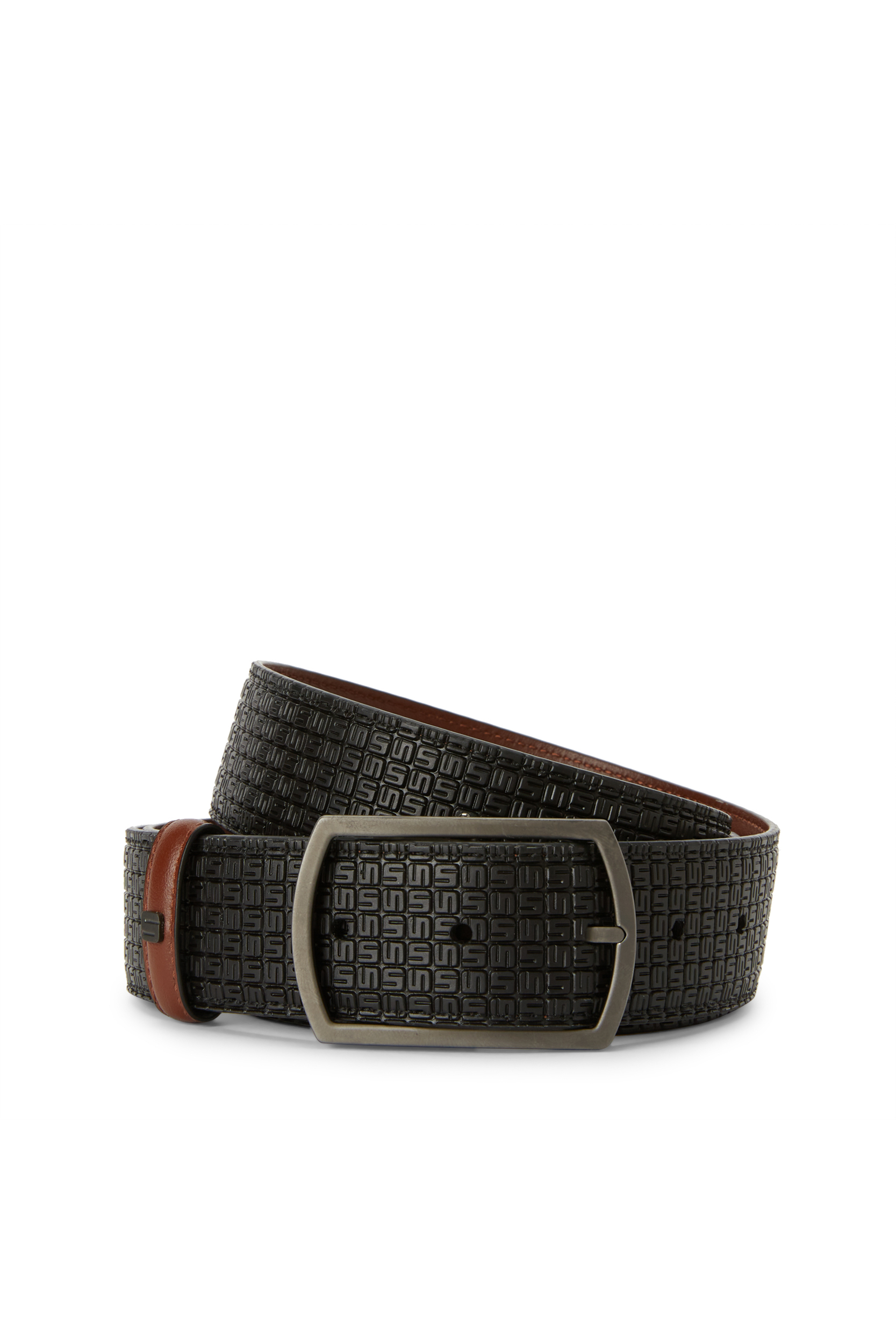 Serapian Fall 2022 Fashion Show 