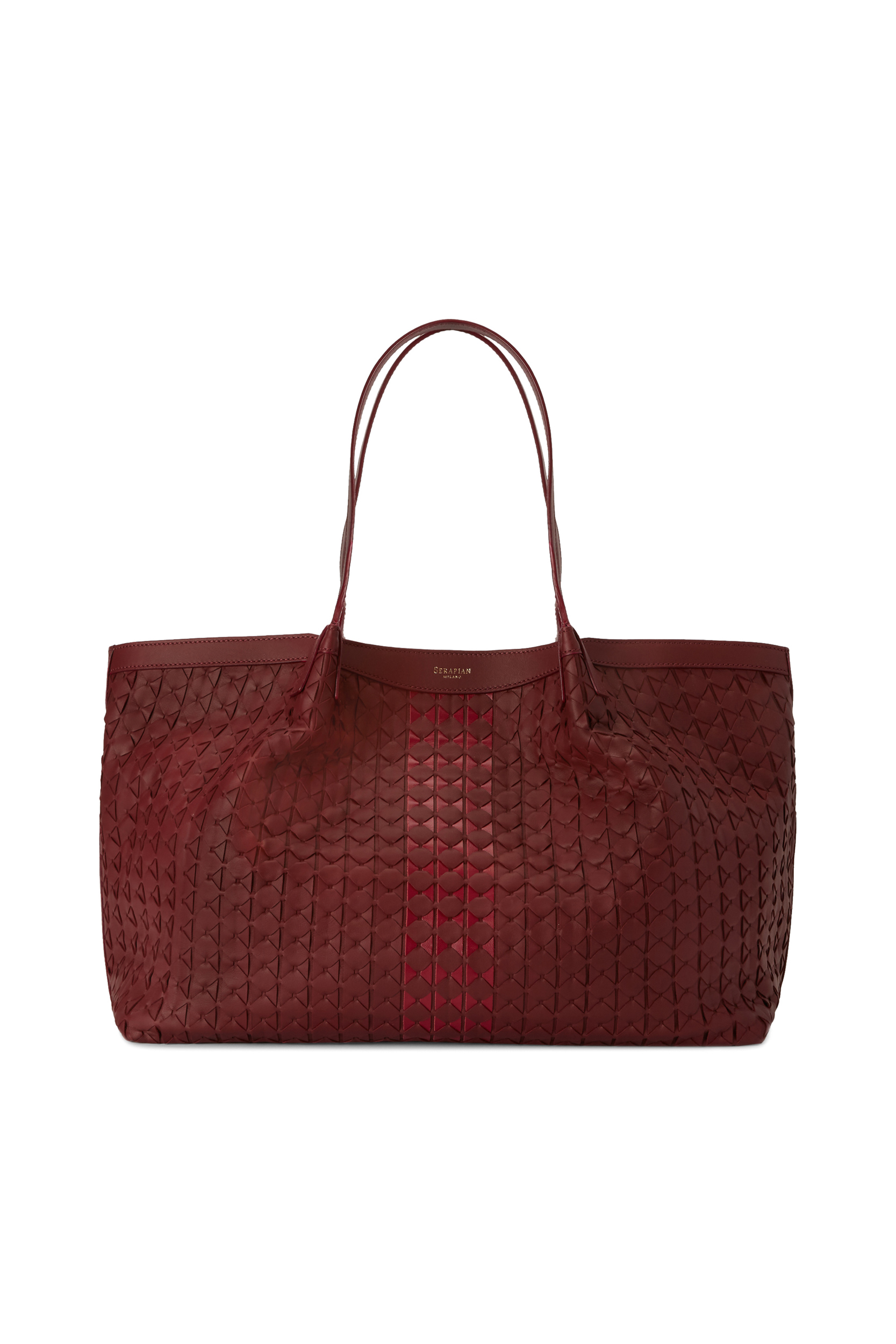 Serapian Fall 2022 Fashion Show 