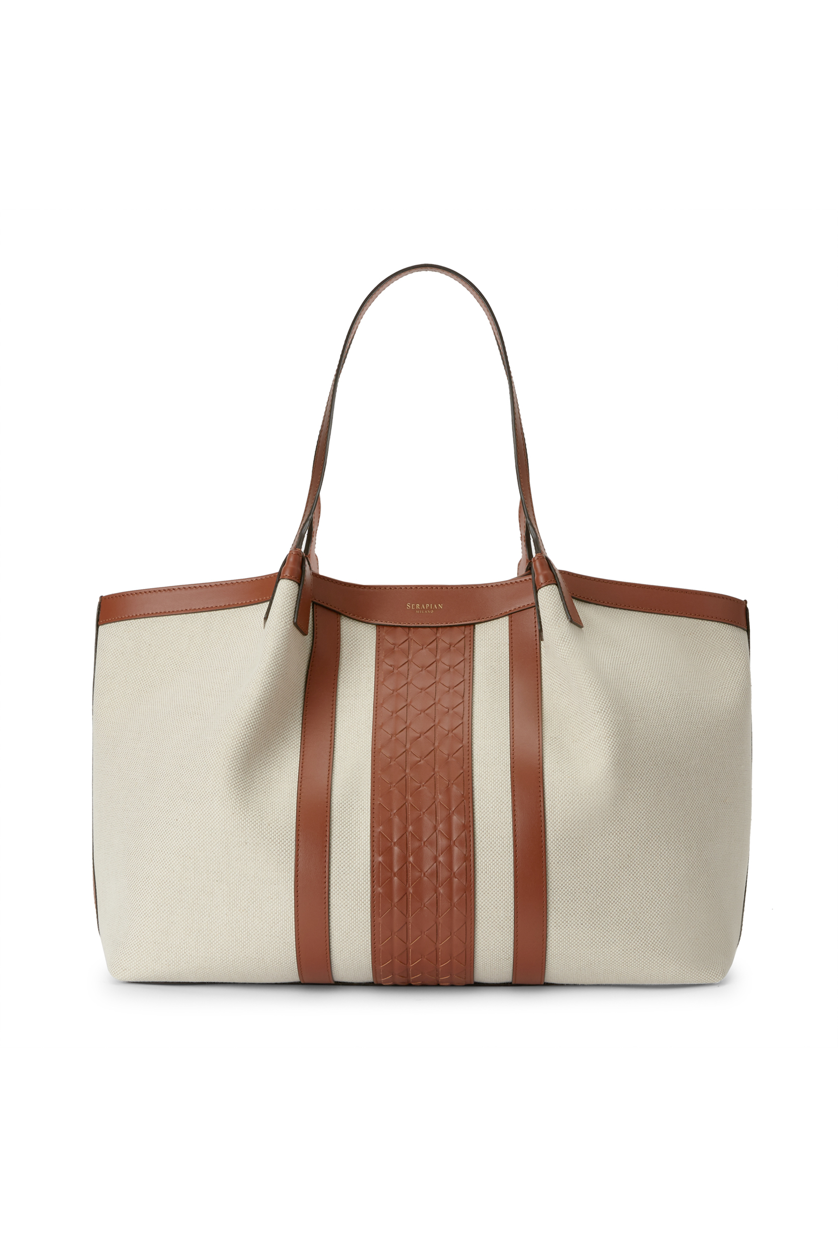 Serapian Fall 2022 Fashion Show 