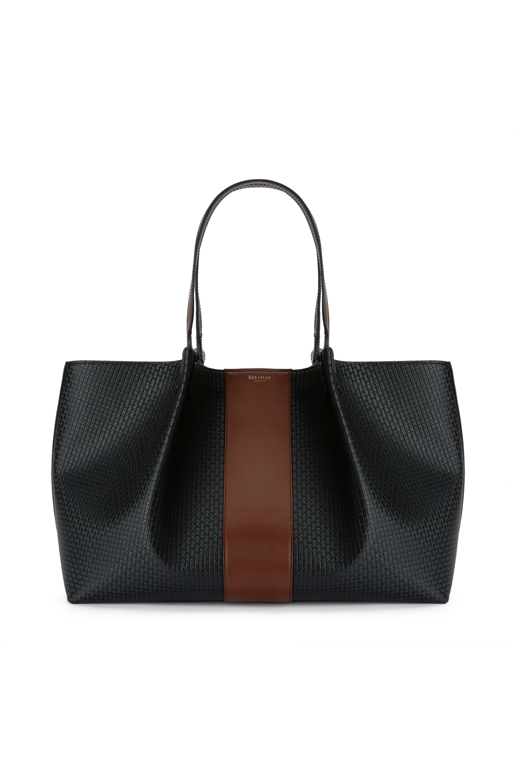 Serapian Fall 2022 Fashion Show 