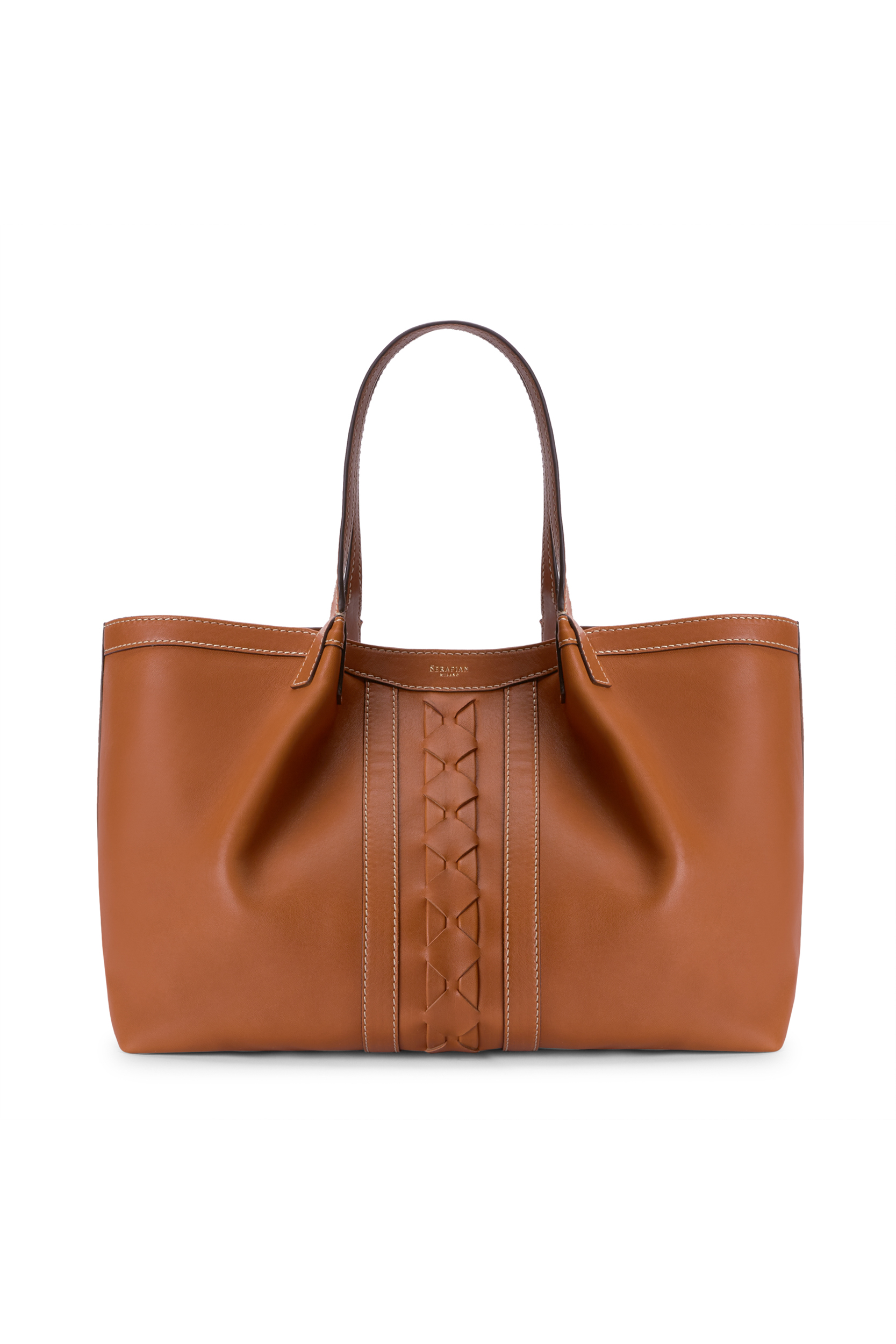 Serapian Fall 2022 Fashion Show 