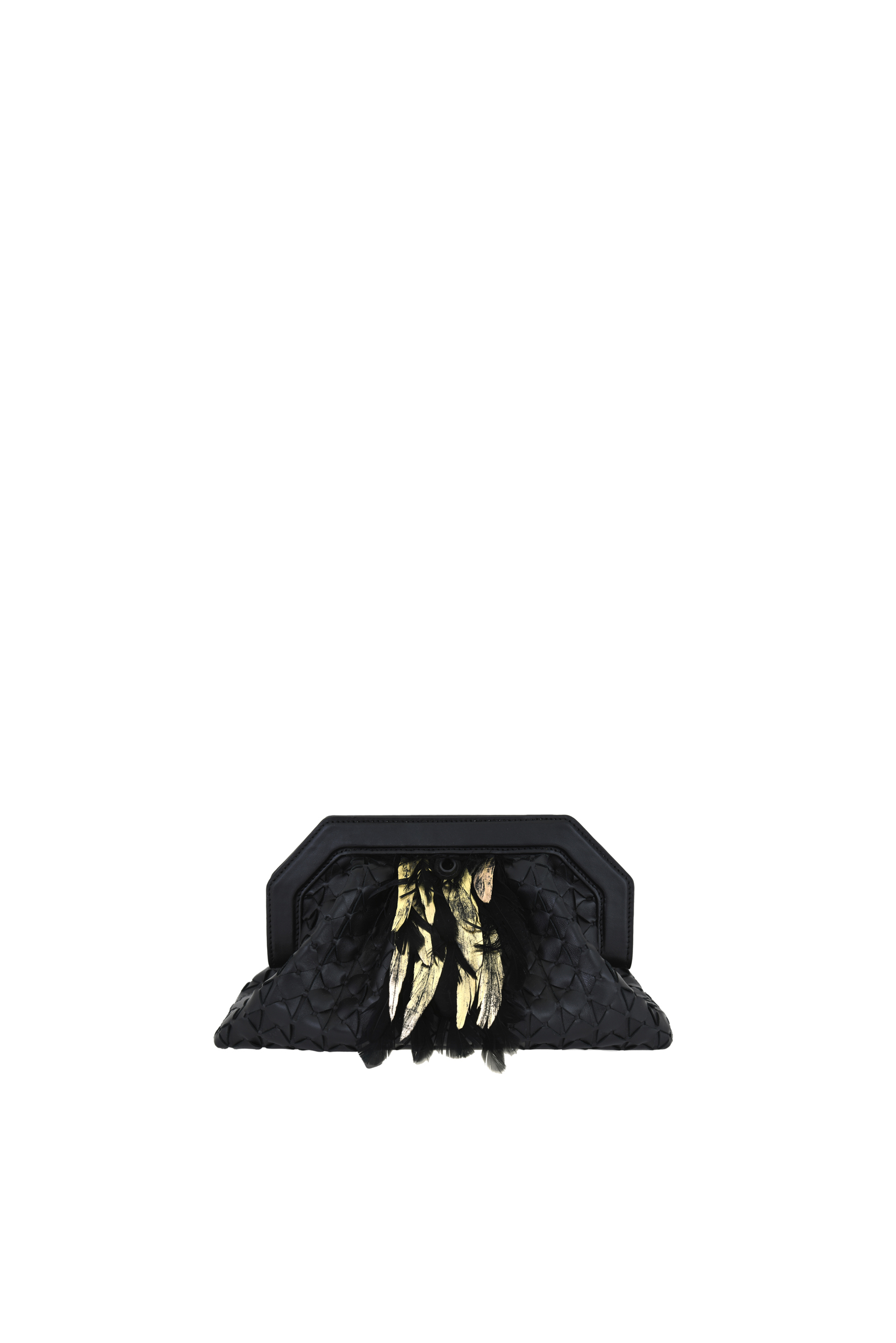 Serapian Fall 2022 Fashion Show 