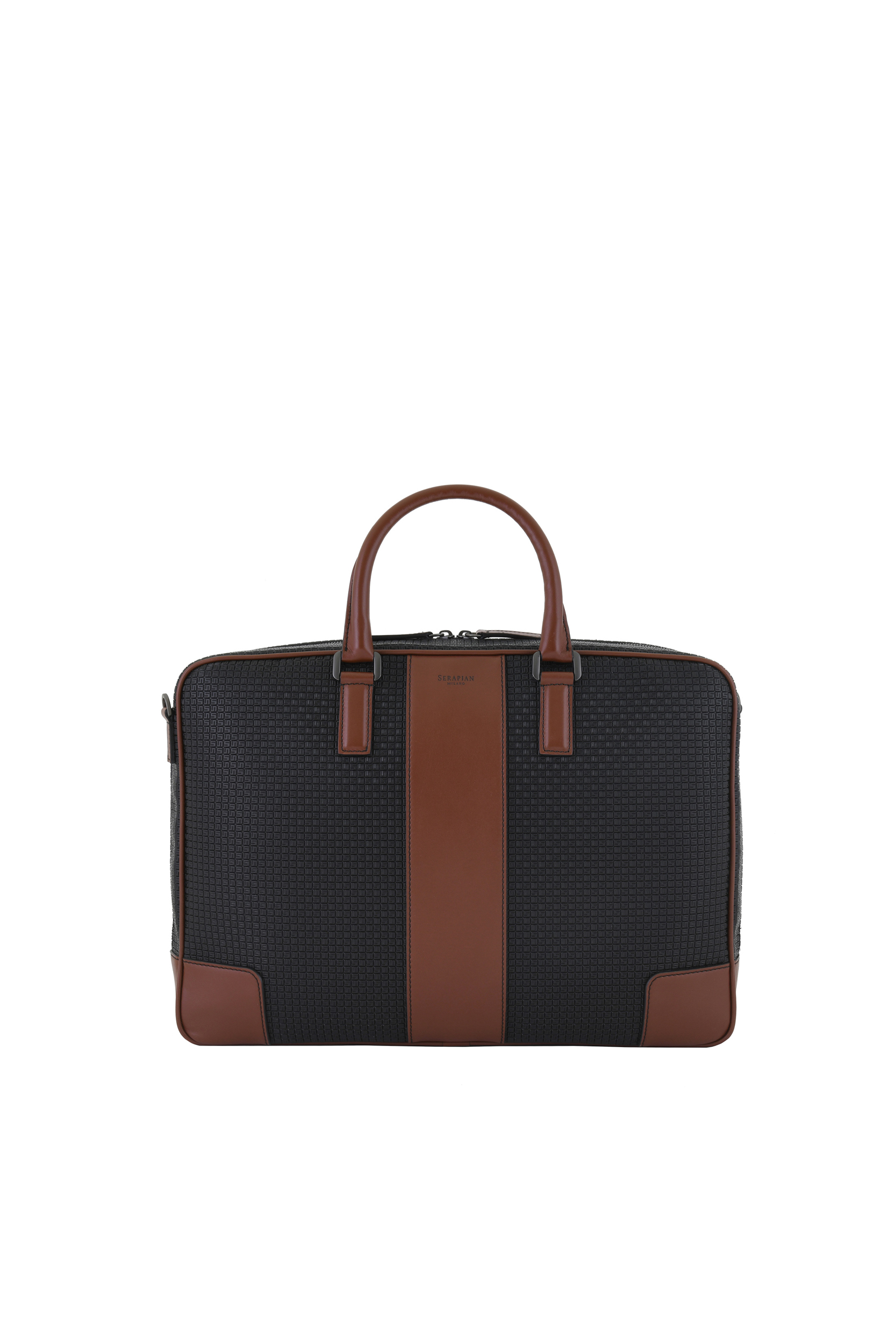 Serapian Fall 2022 Fashion Show 