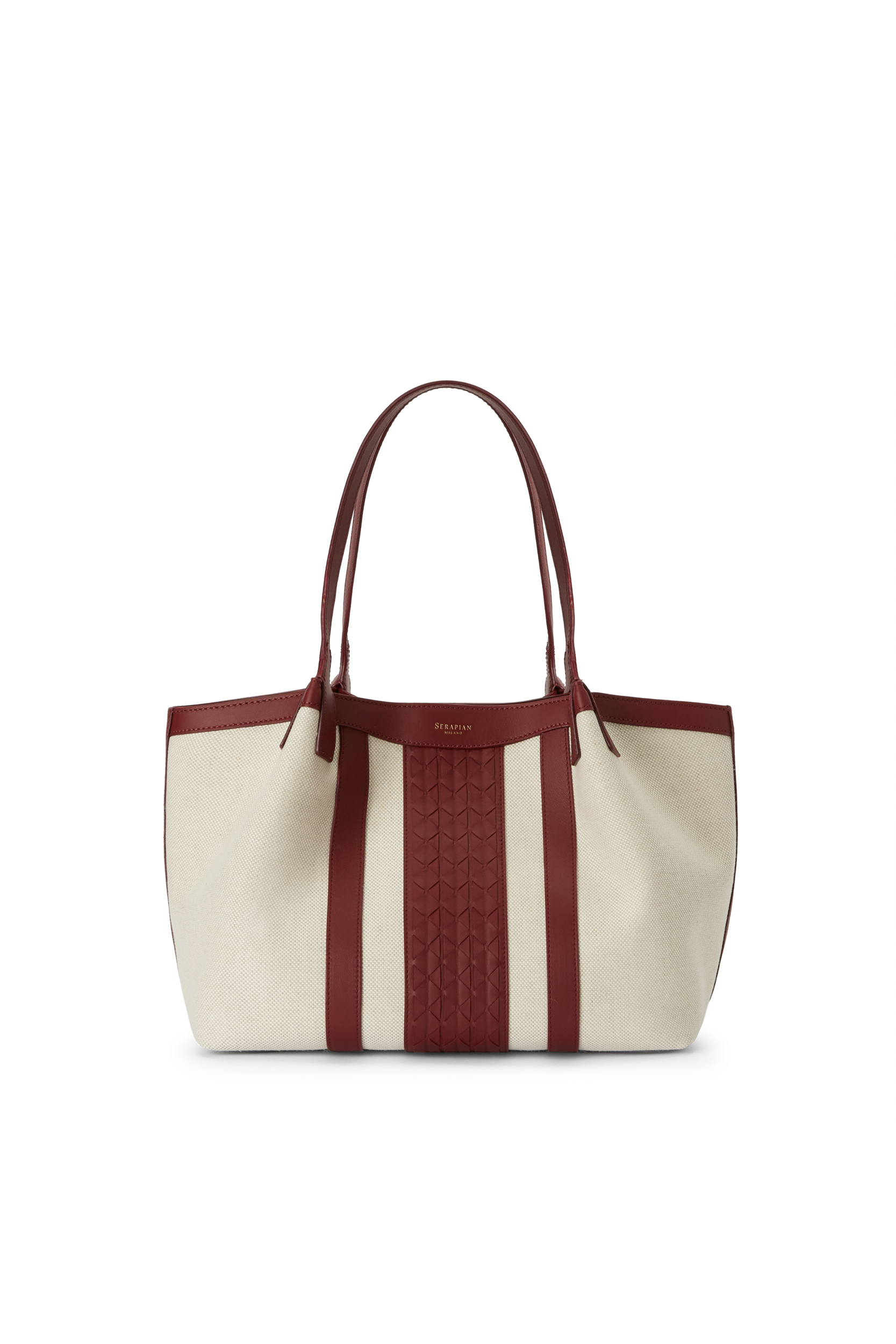 Serapian Fall 2022 Fashion Show 