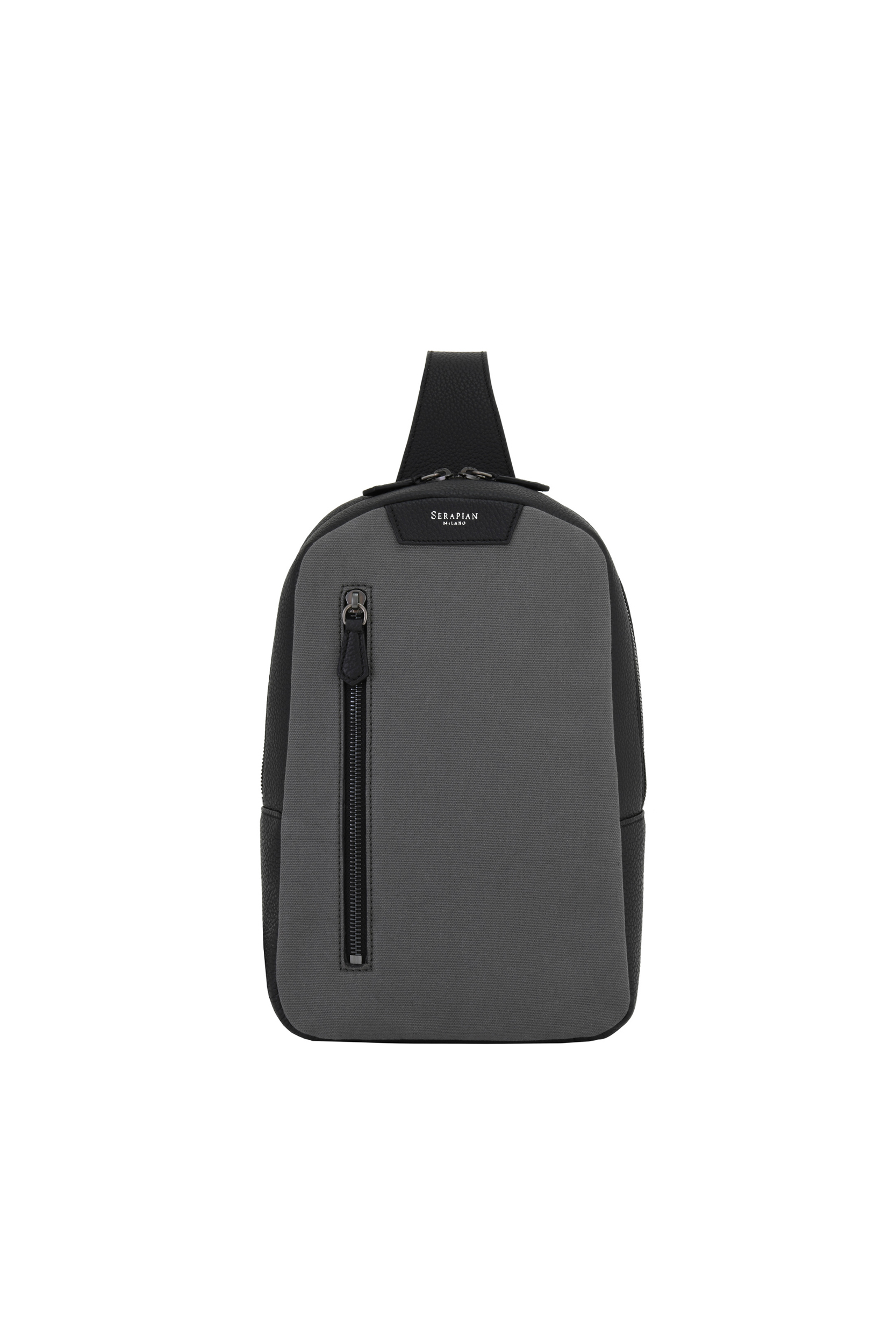 Serapian Fall 2022 Fashion Show 