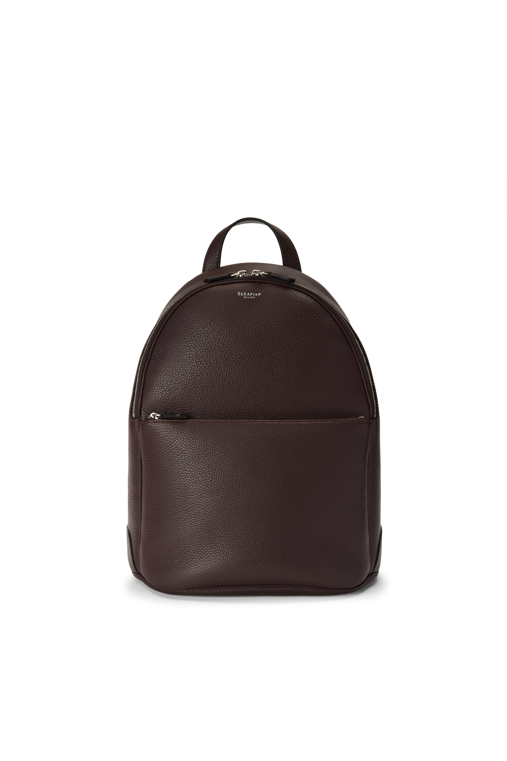 Serapian Fall 2022 Fashion Show 