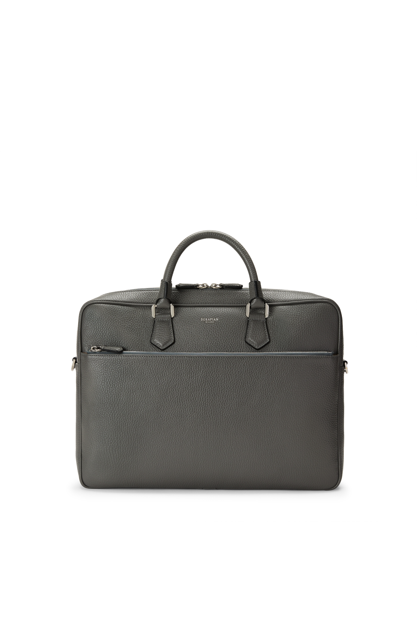 Serapian Fall 2022 Fashion Show 