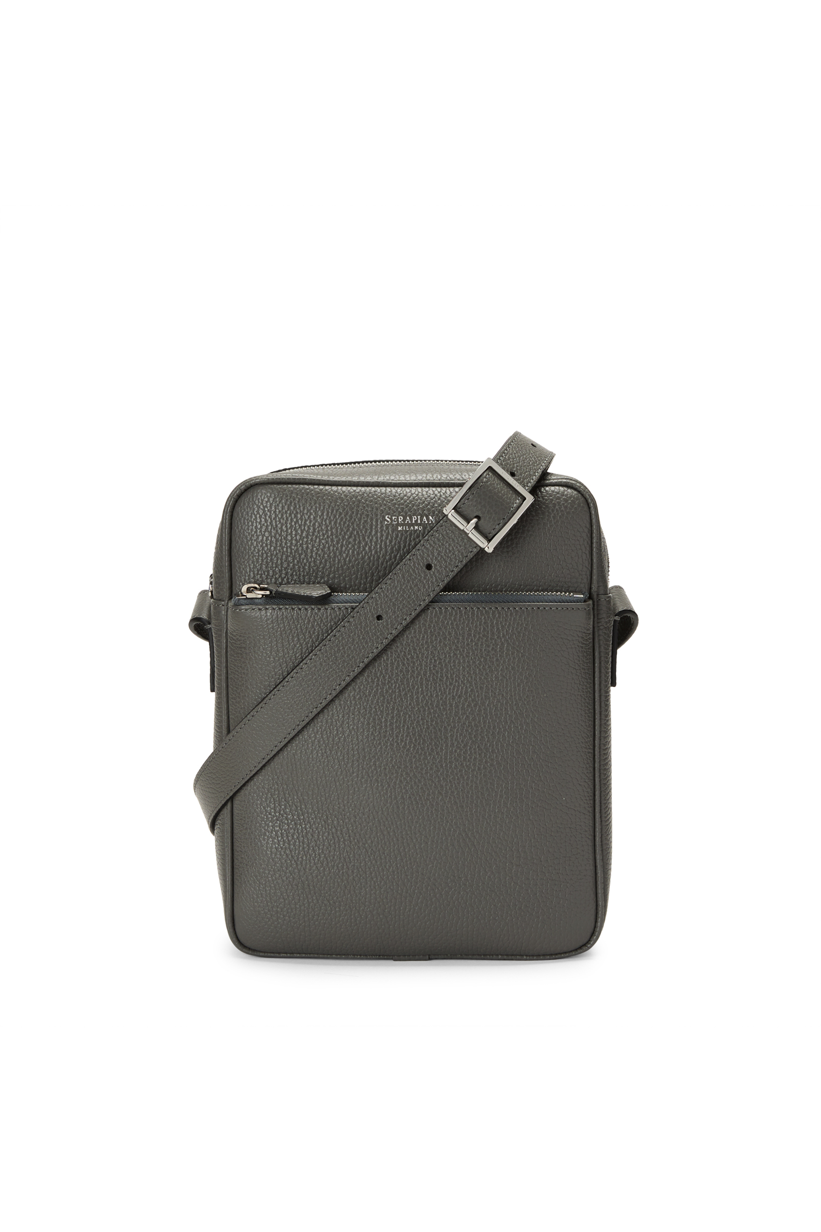 Serapian Fall 2022 Fashion Show 