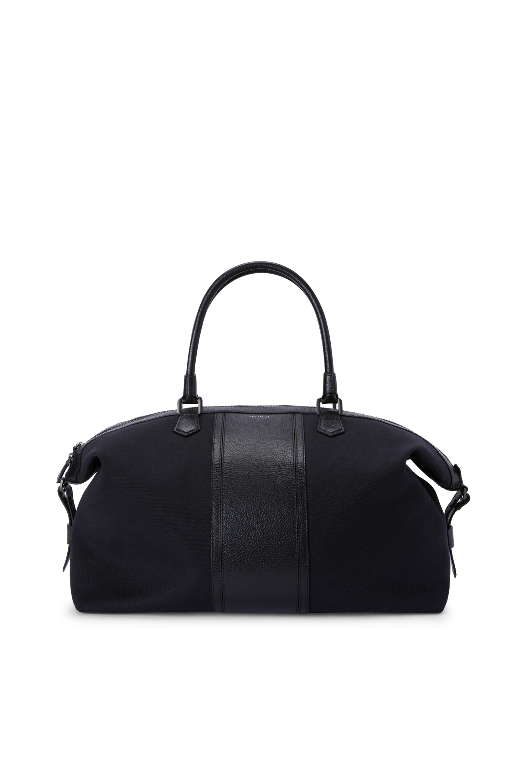 Serapian Fall 2022 Fashion Show 