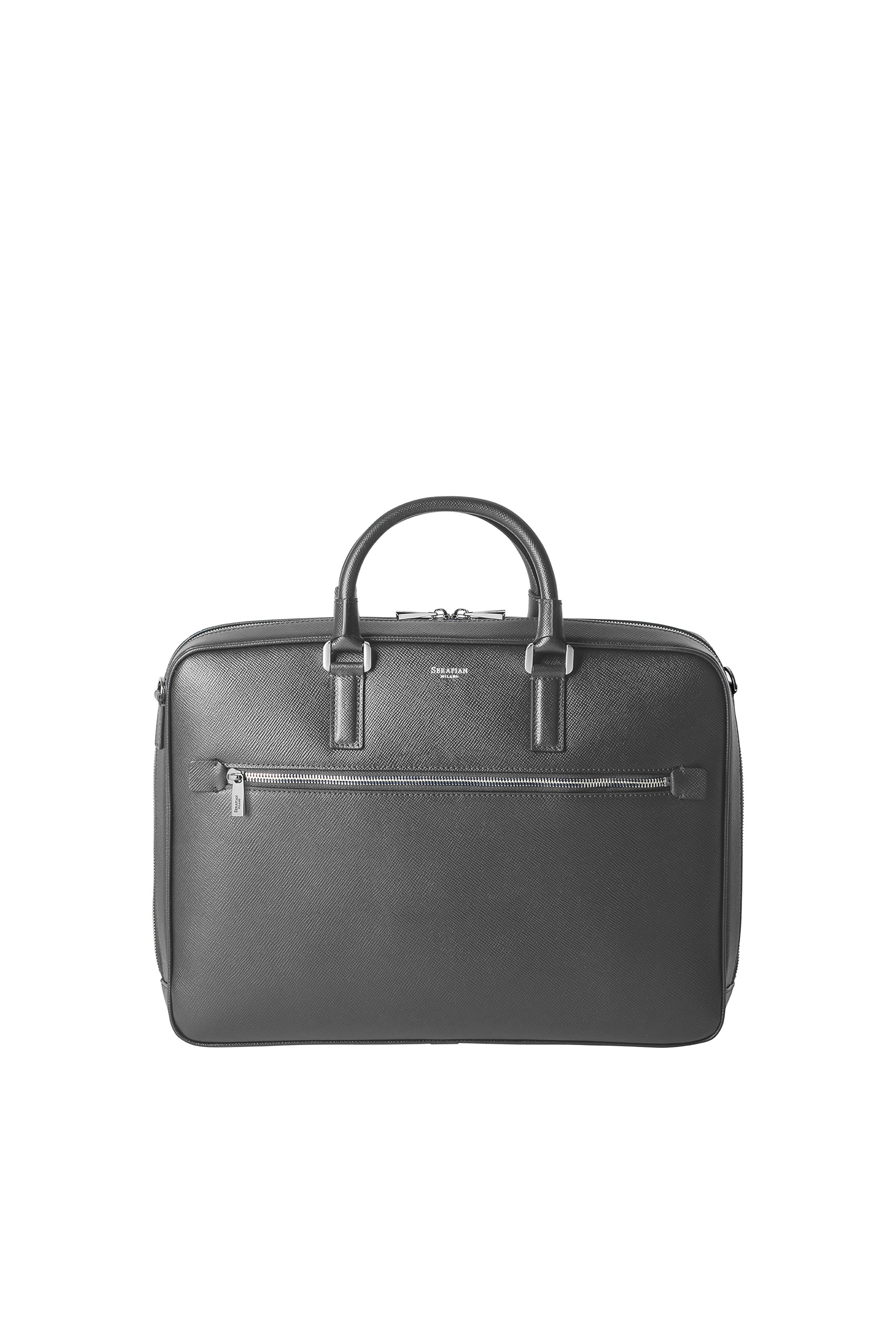 Serapian Fall 2022 Fashion Show 