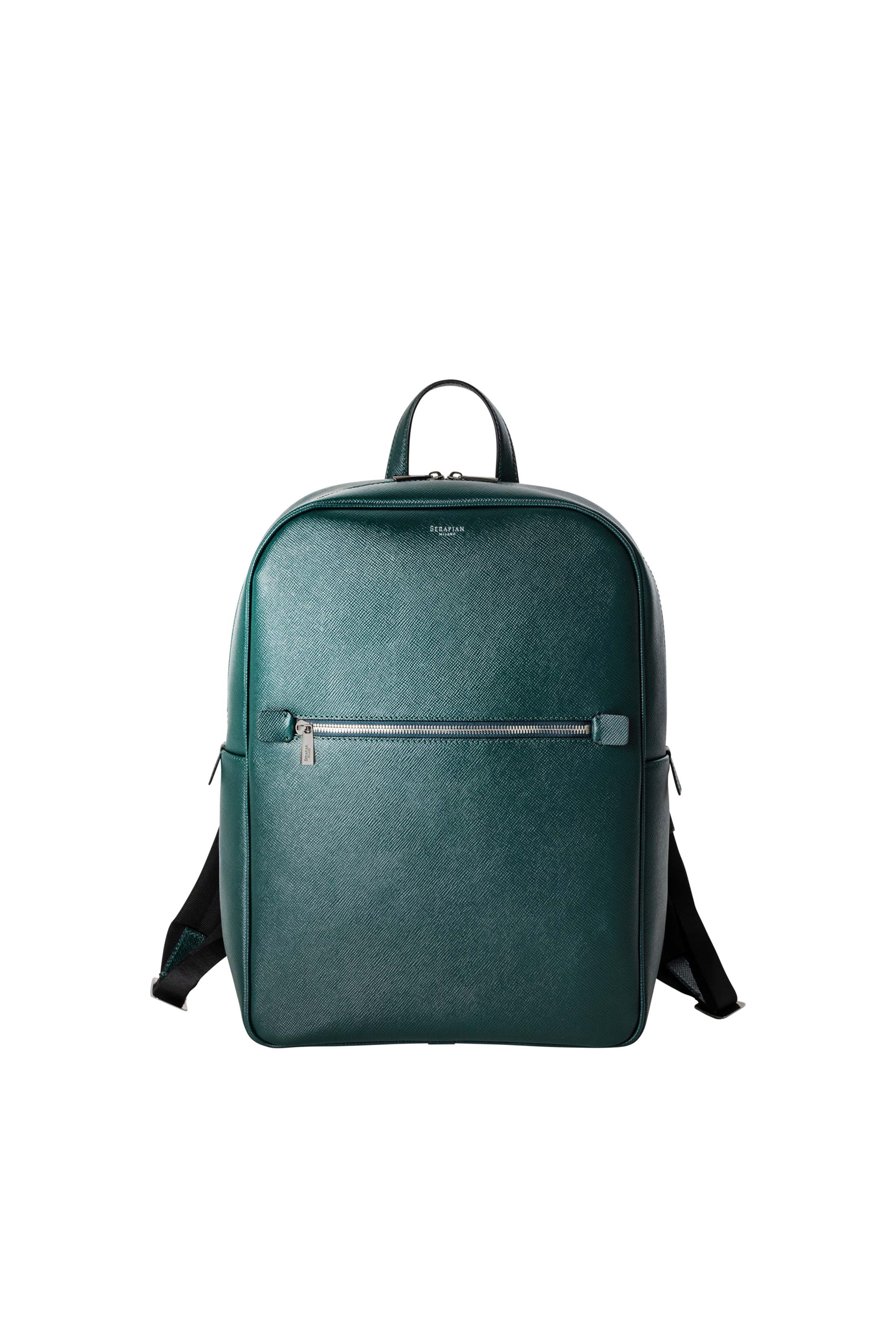 Serapian Fall 2022 Fashion Show 