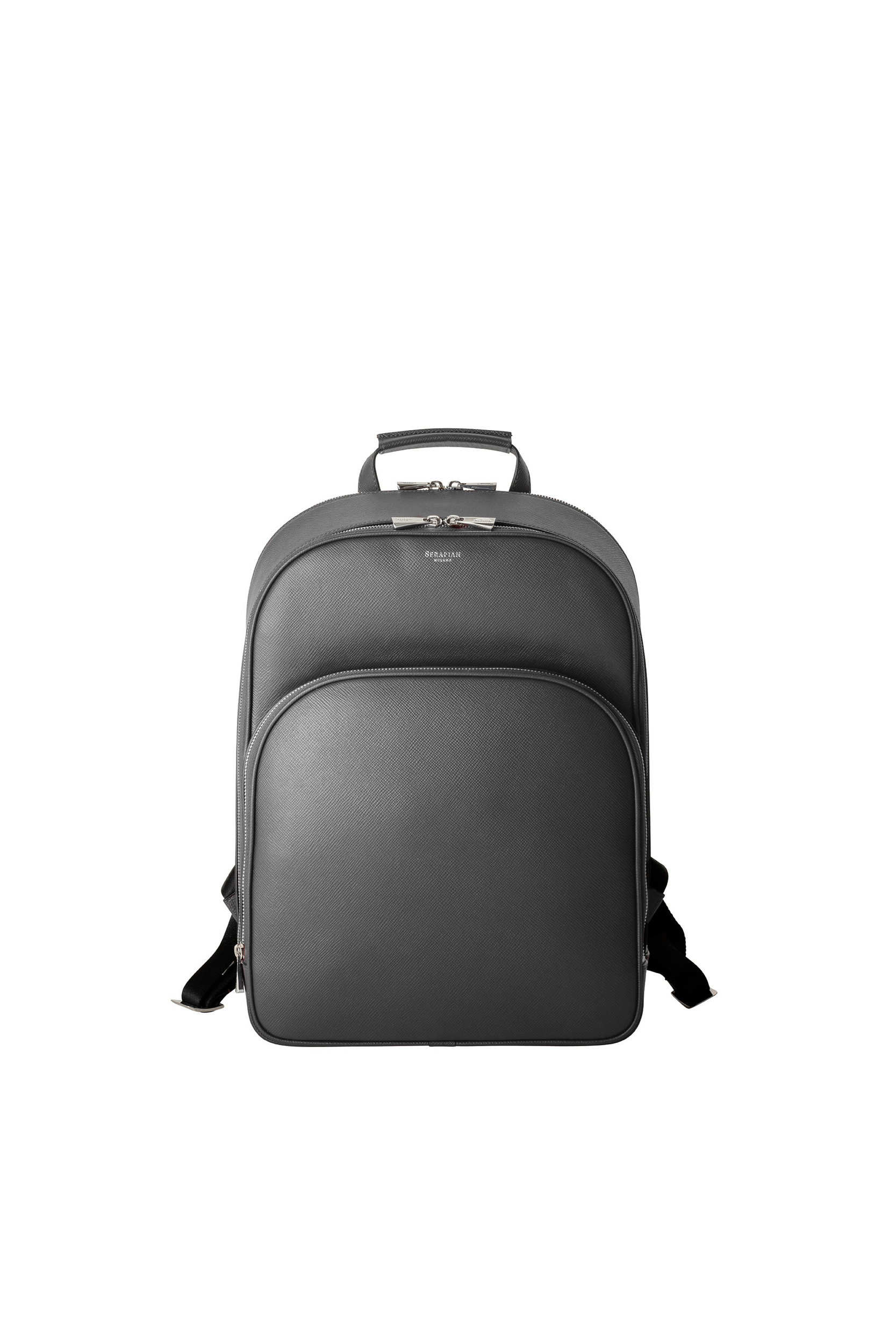 Serapian Fall 2022 Fashion Show 