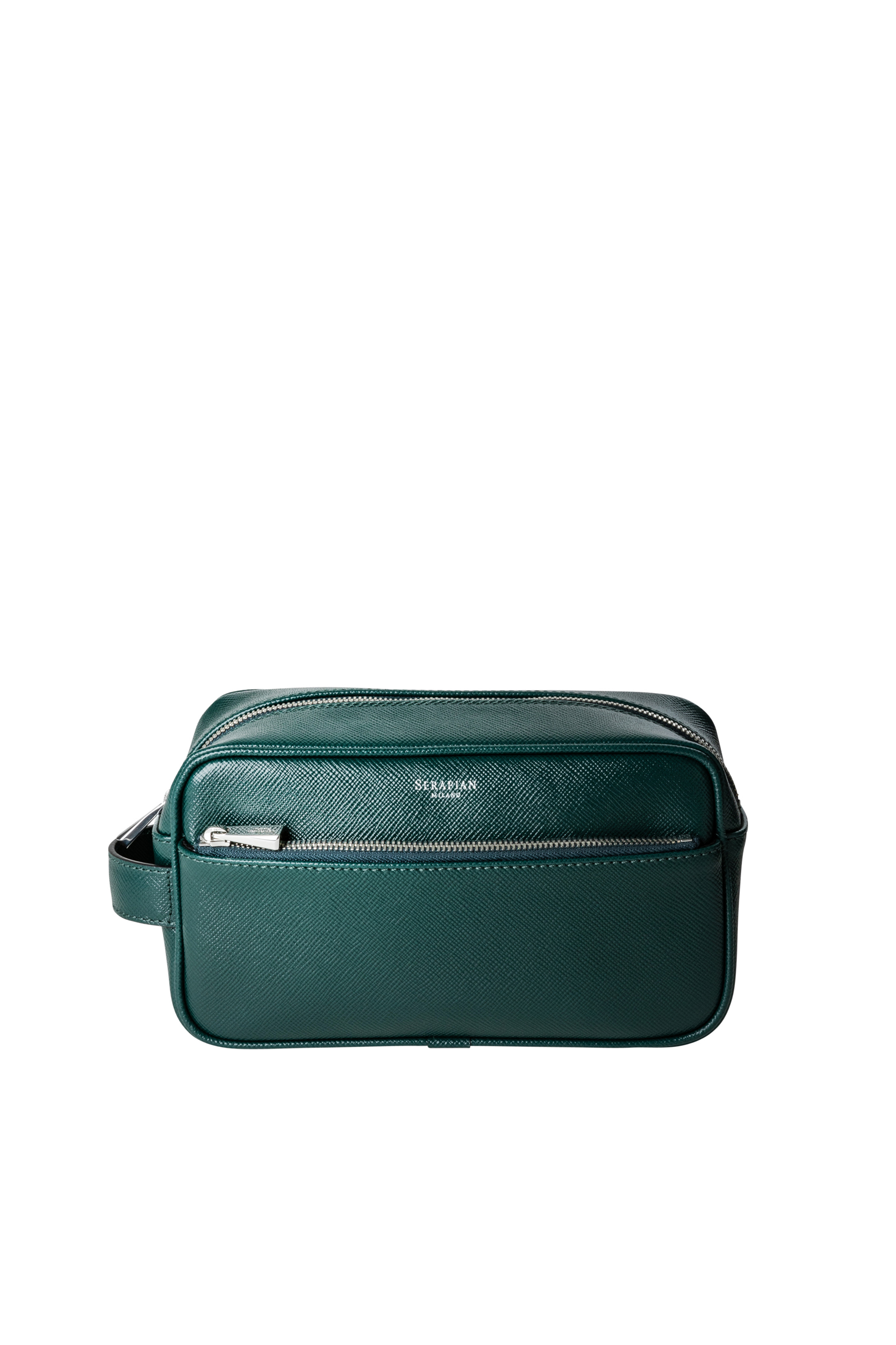 Serapian Fall 2022 Fashion Show 