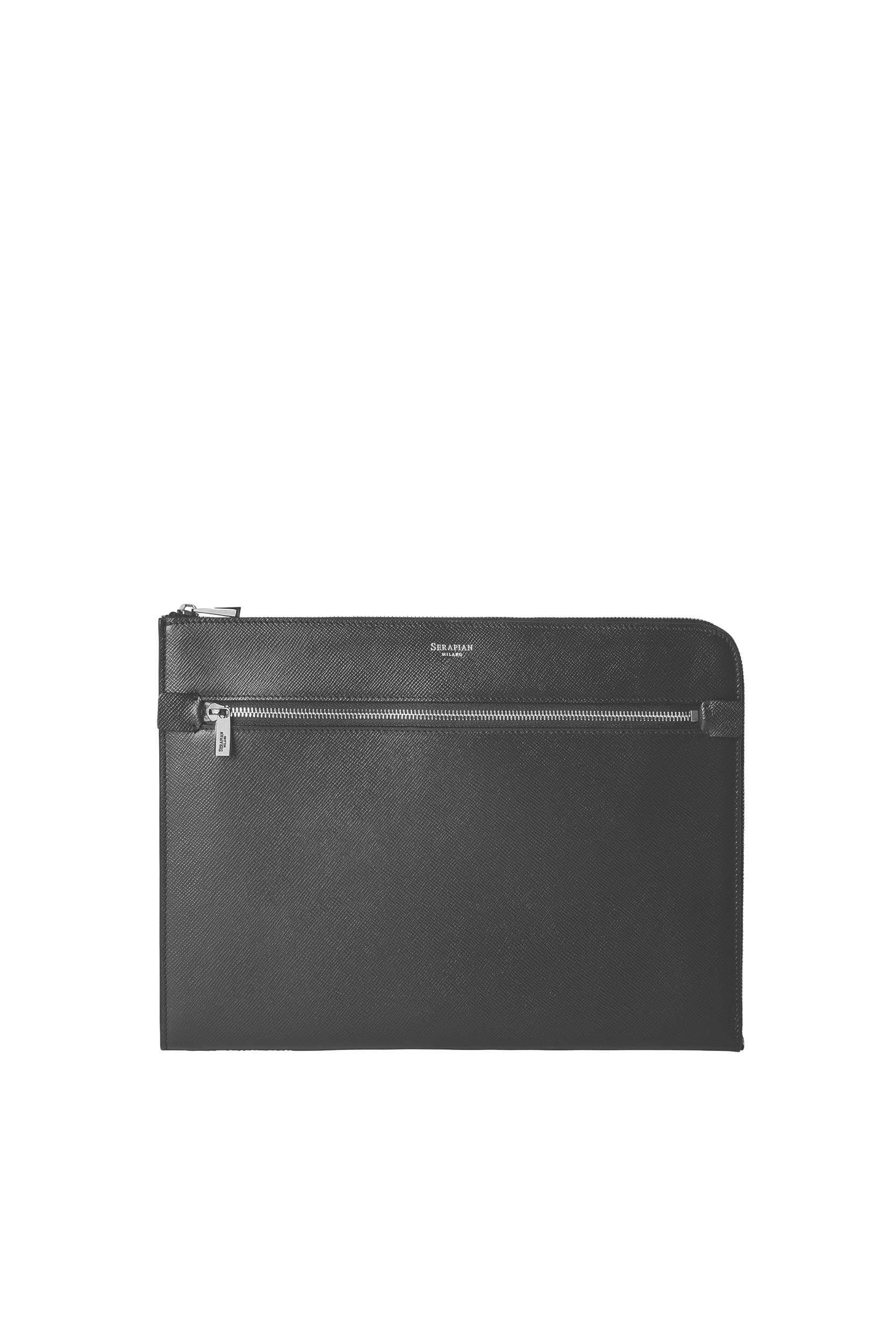 Serapian Fall 2022 Fashion Show 