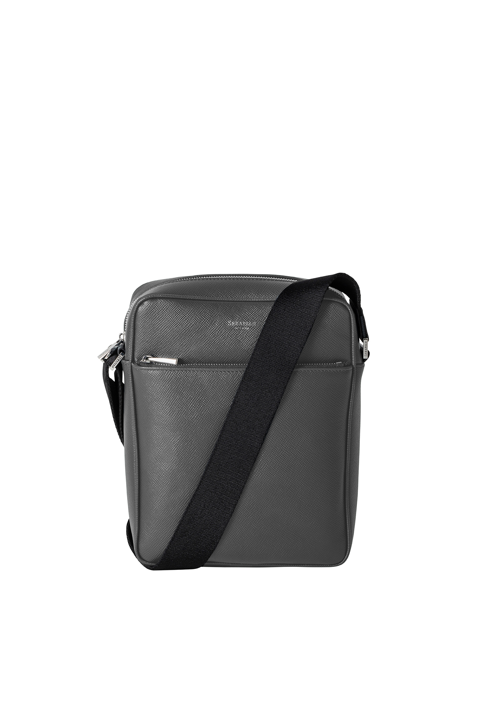 Serapian Fall 2022 Fashion Show 