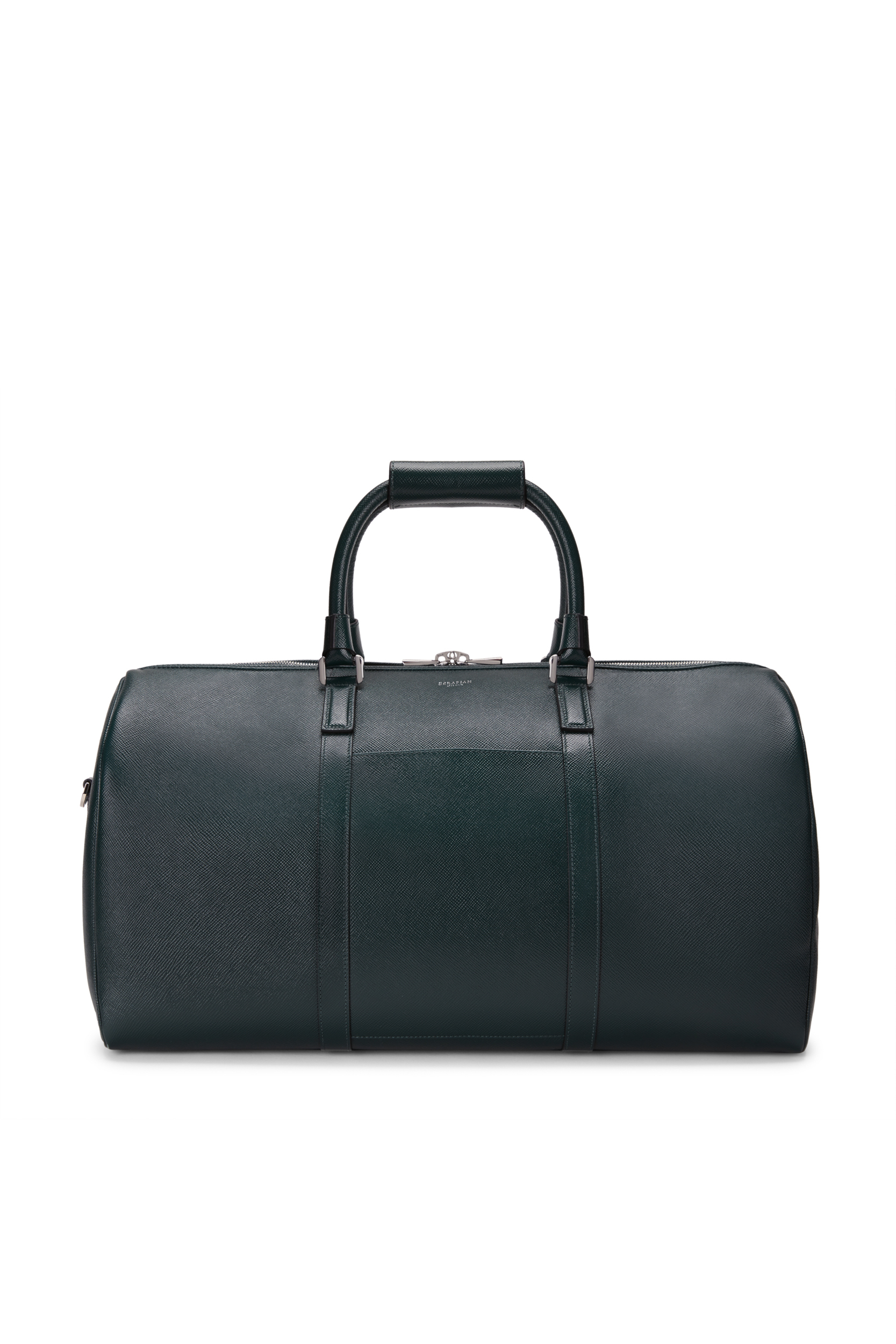 Serapian Fall 2022 Fashion Show 