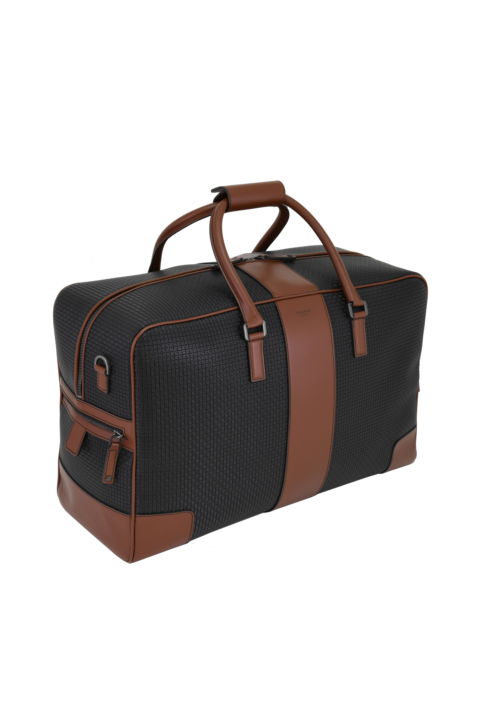 Serapian Fall 2022 Fashion Show 