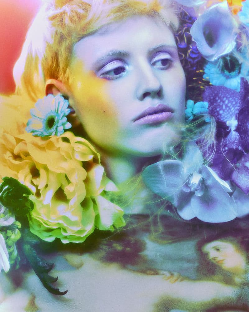 Jean Paul Gaultier
